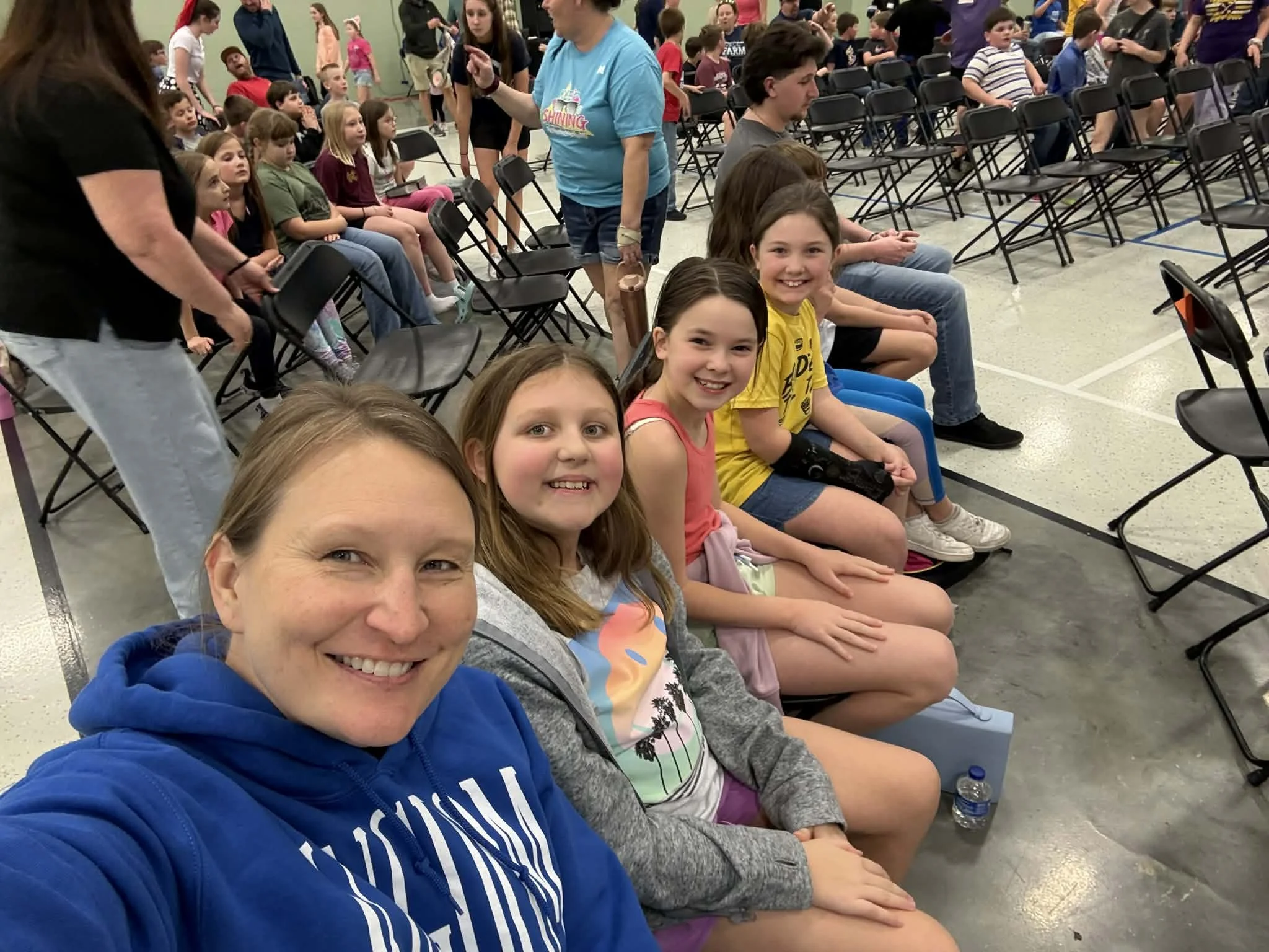 Big Overnighter 2026- 10.jpeg