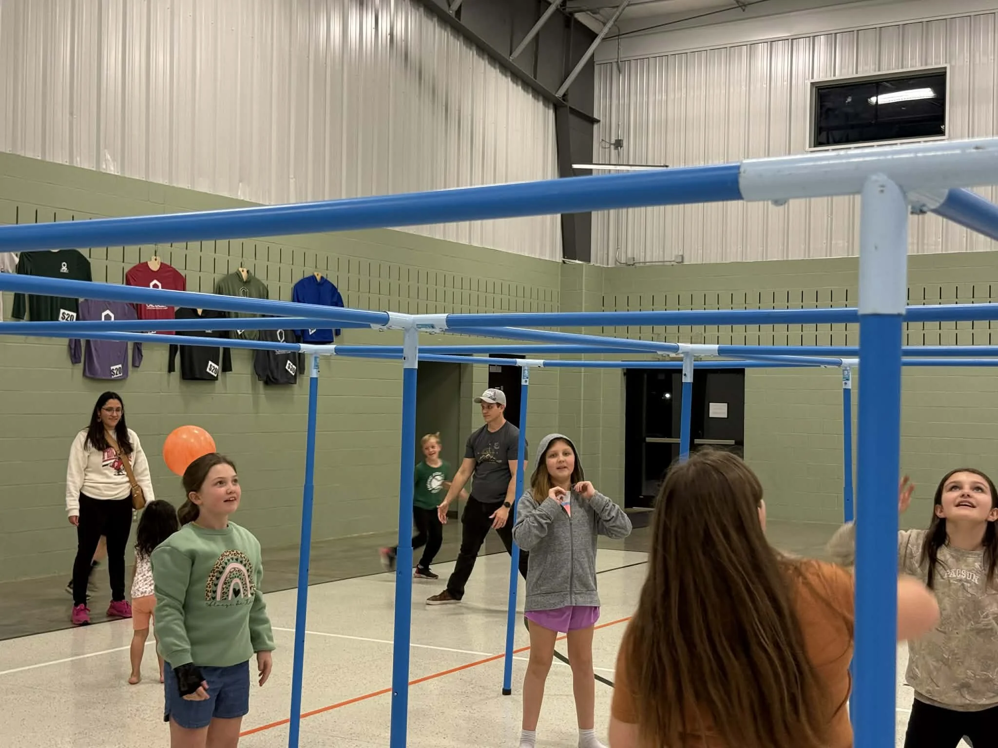 Big Overnighter 2026- 12.jpeg