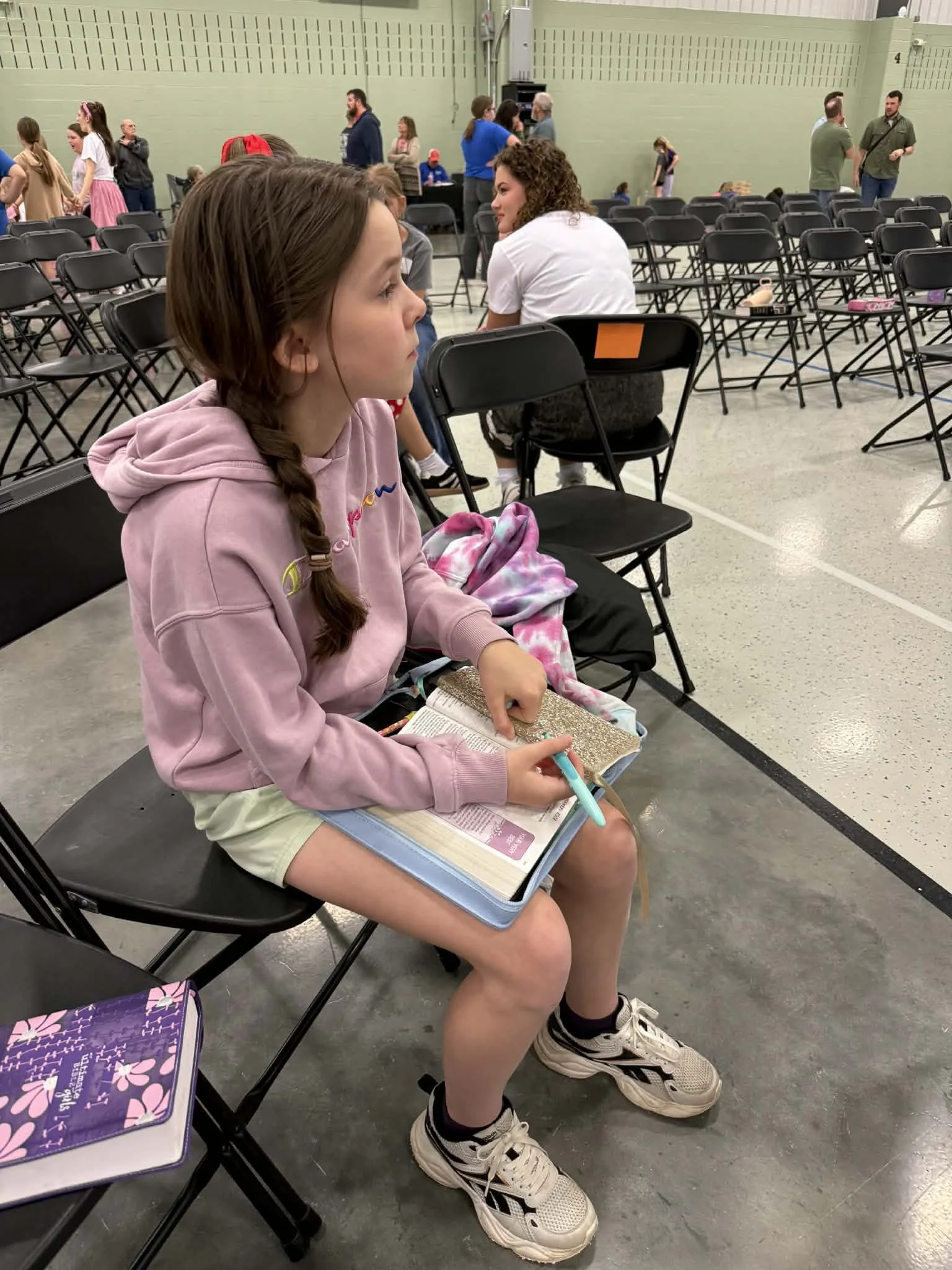 Big Overnighter 2026- 13.jpeg