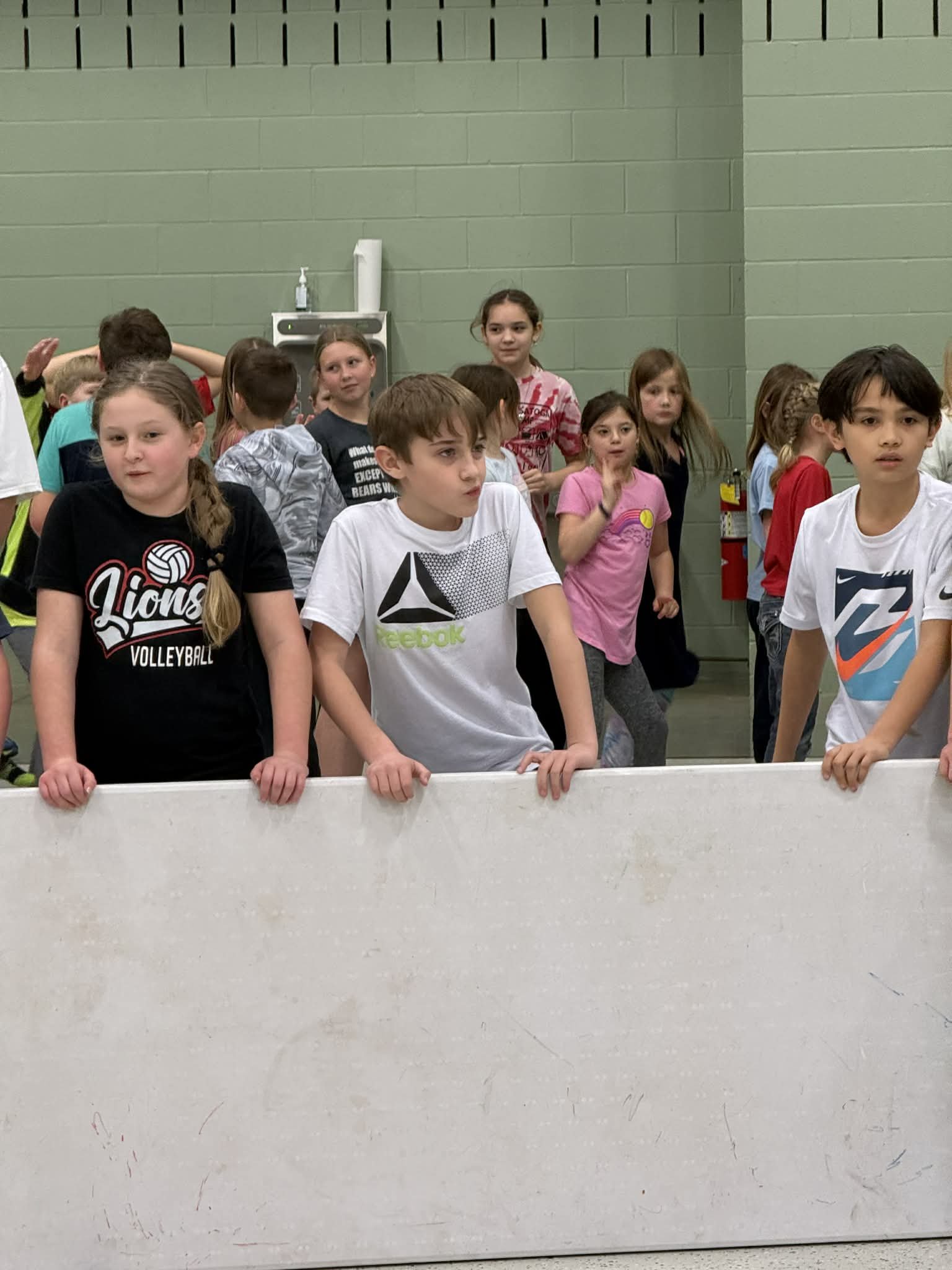 Big Overnighter 2026- 14.jpeg