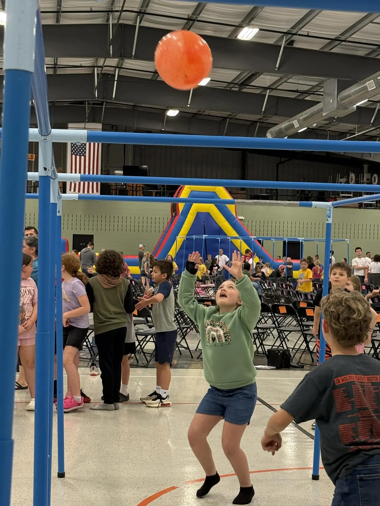 Big Overnighter 2026- 16.jpeg