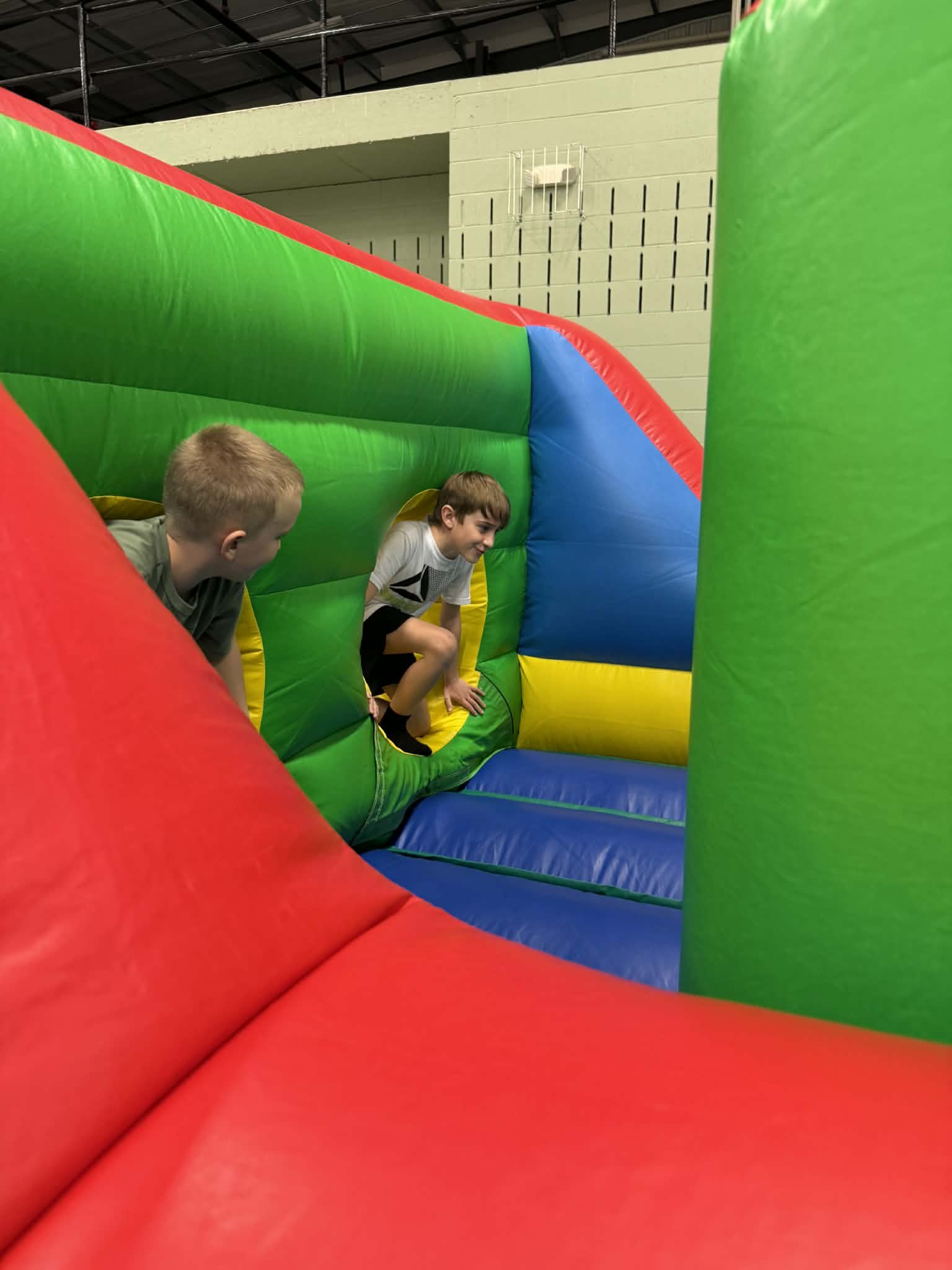 Big Overnighter 2026- 17.jpeg