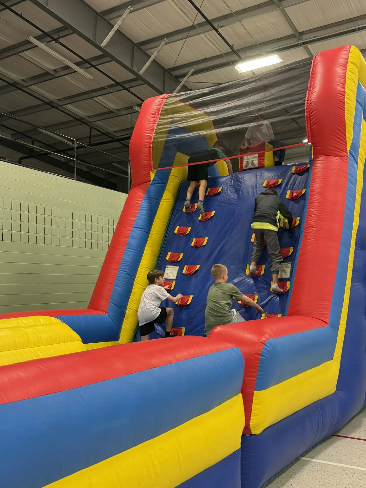 Big Overnighter 2026- 18.jpeg