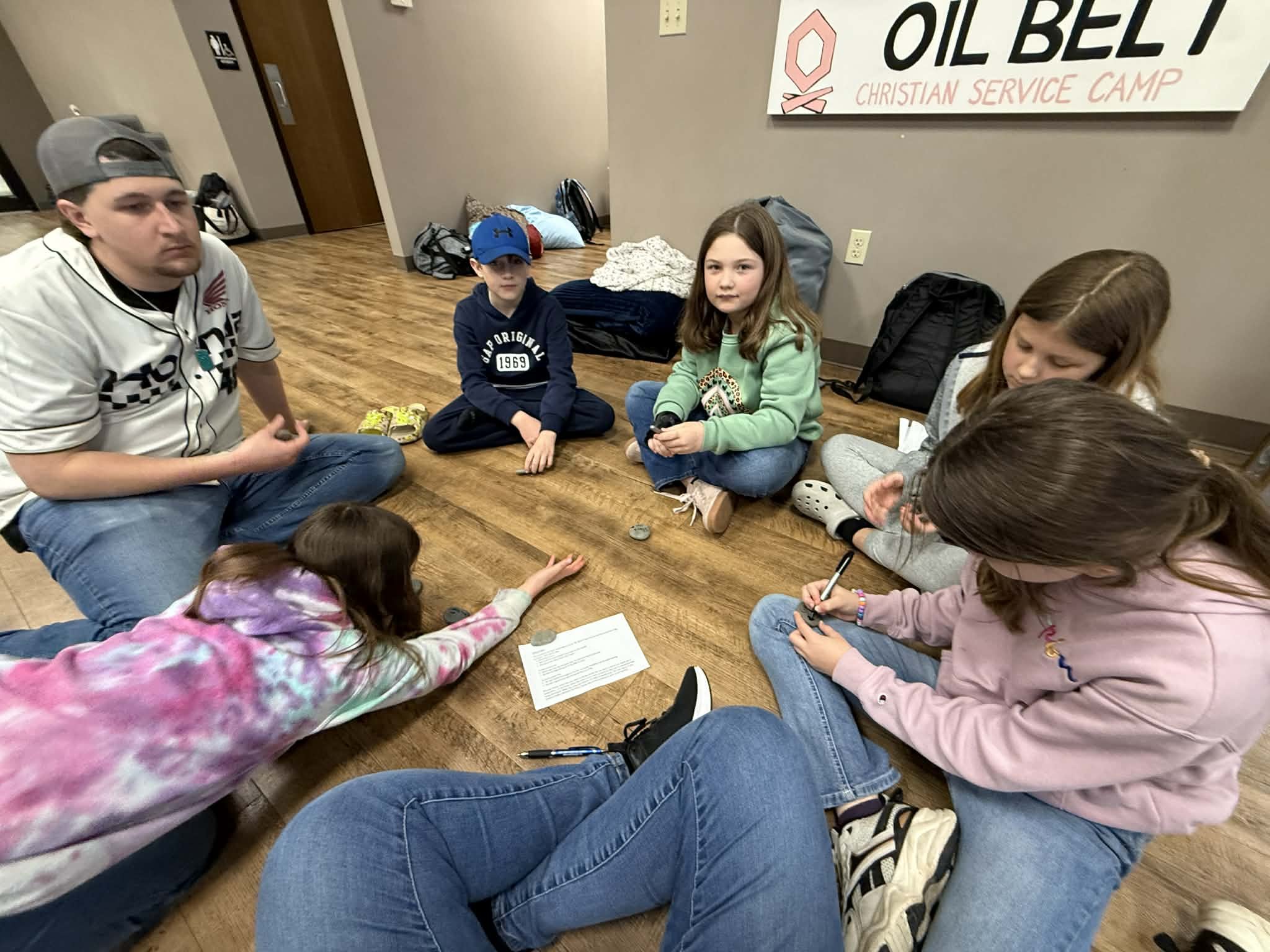 Big Overnighter 2026- 19.jpeg