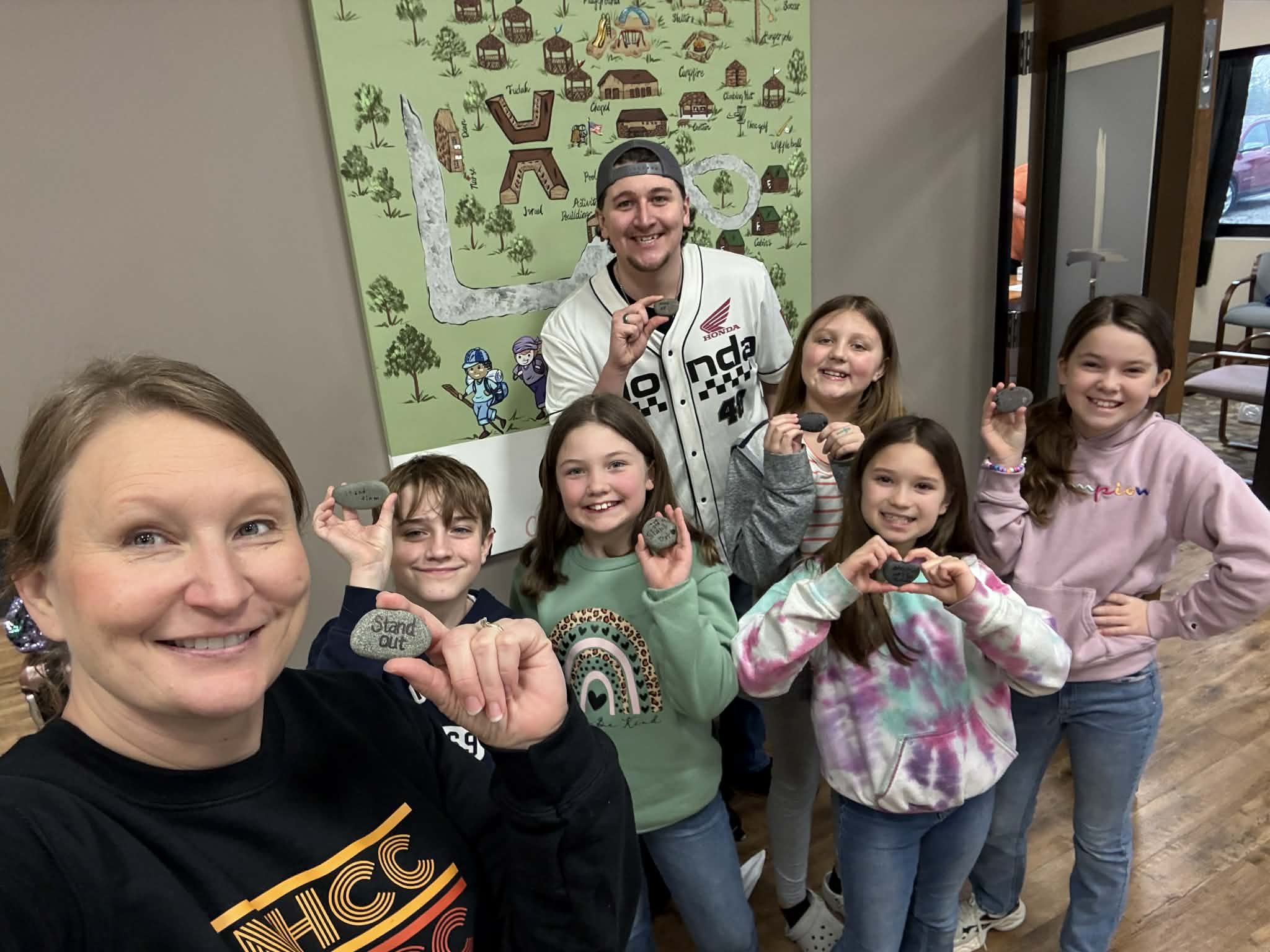 Big Overnighter 2026- 21.jpeg