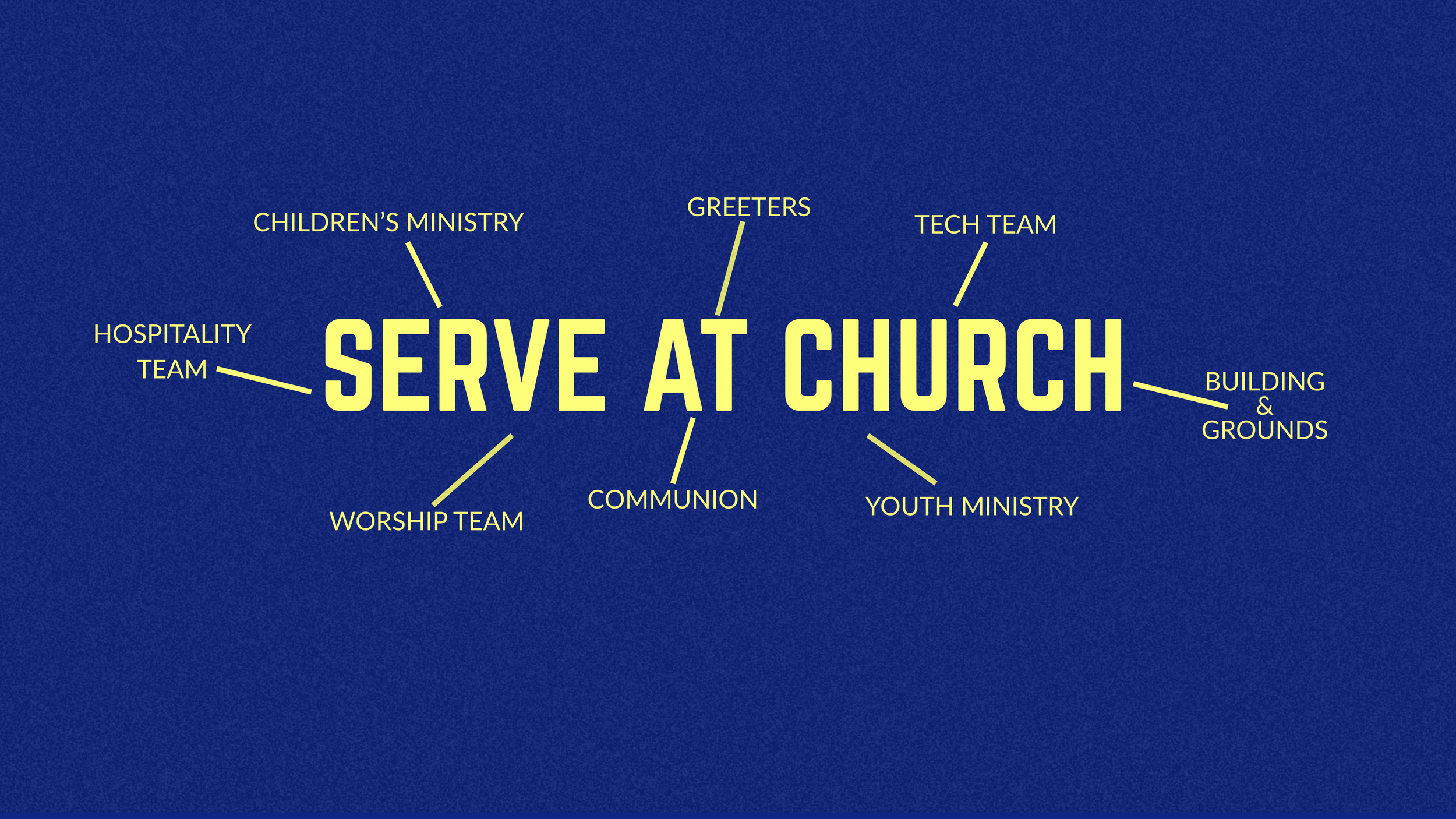 Serve at Church (2).png