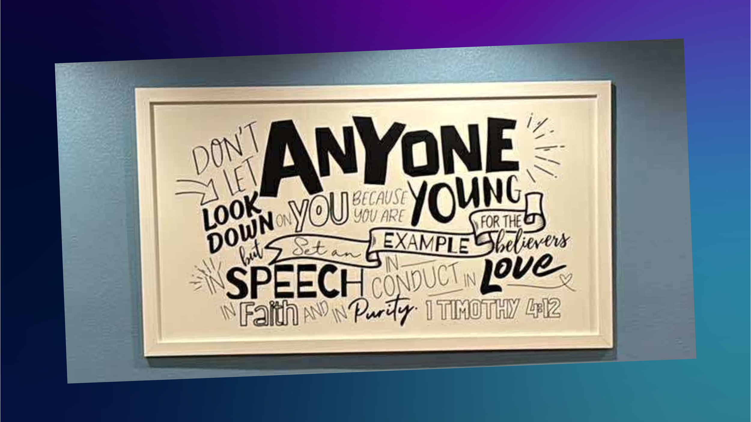 Youth Web Header.png