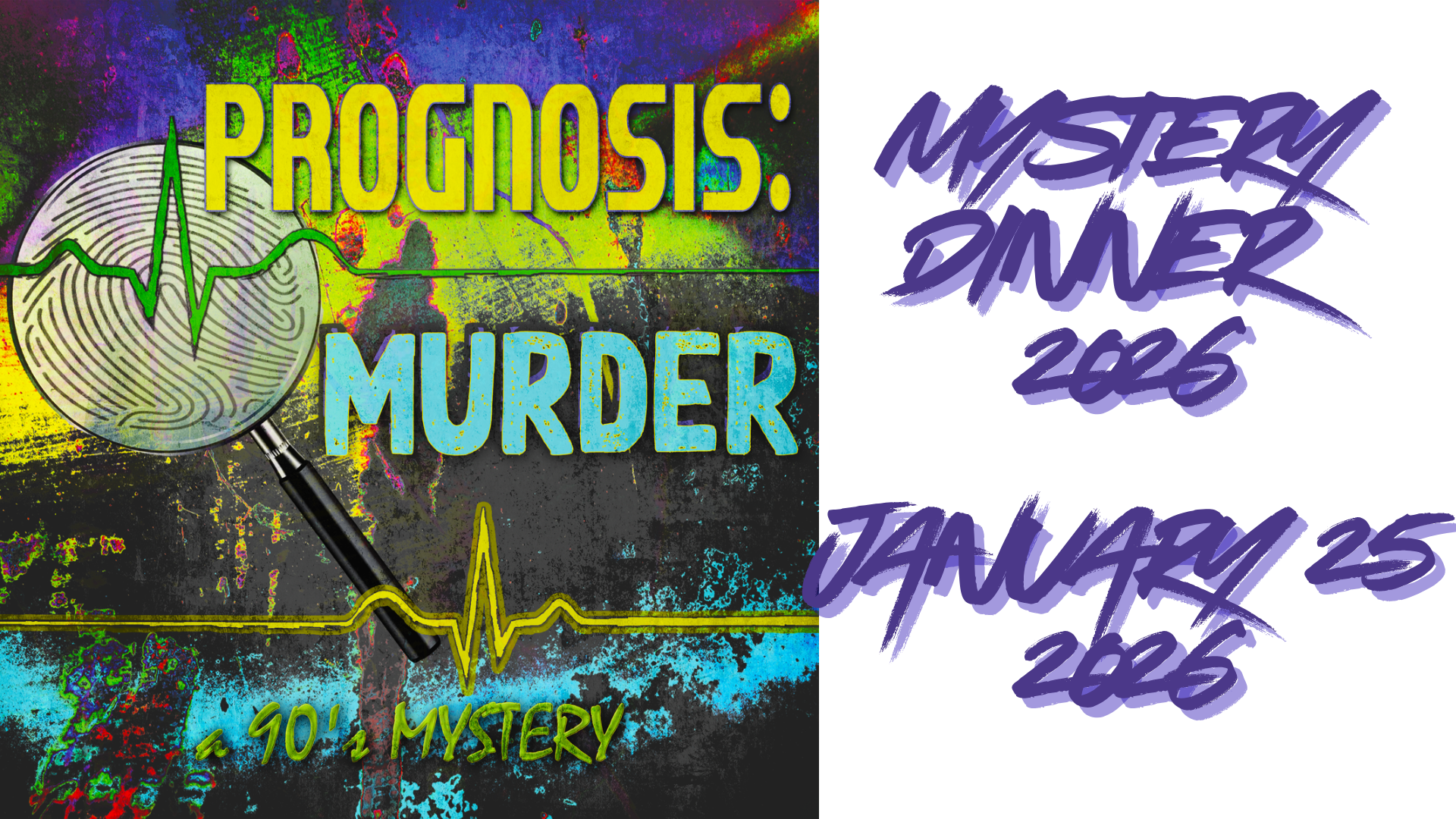 Mystery Dinner 2026.png