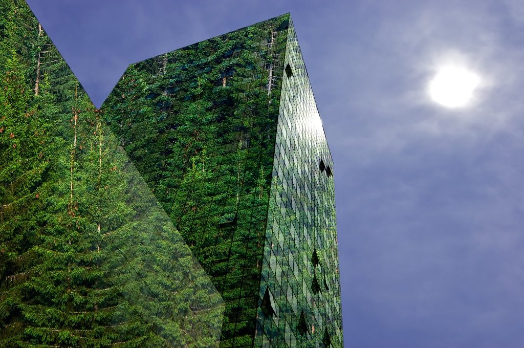 Property-Management-Practices-in-Commercial-Real-Estate.jpg