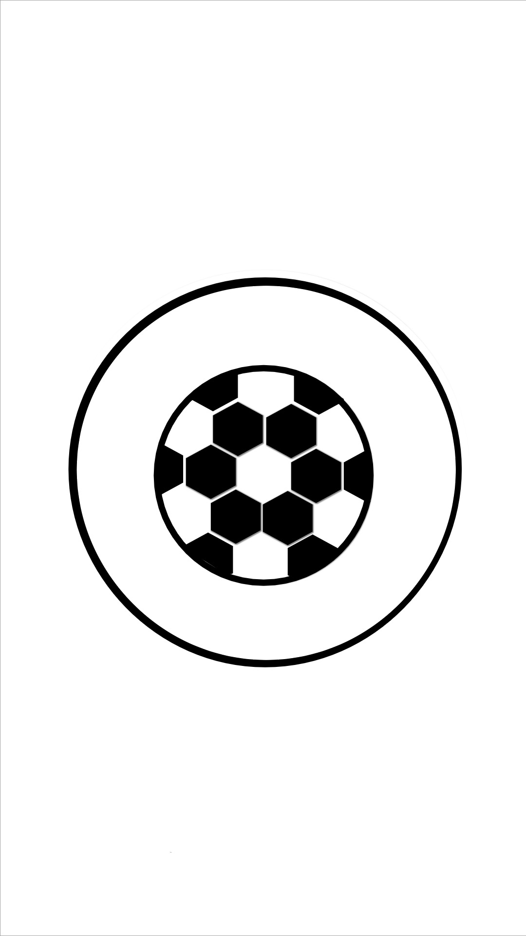 Instagram-cover-ball-blackwhite-lotnotes.com.jpg