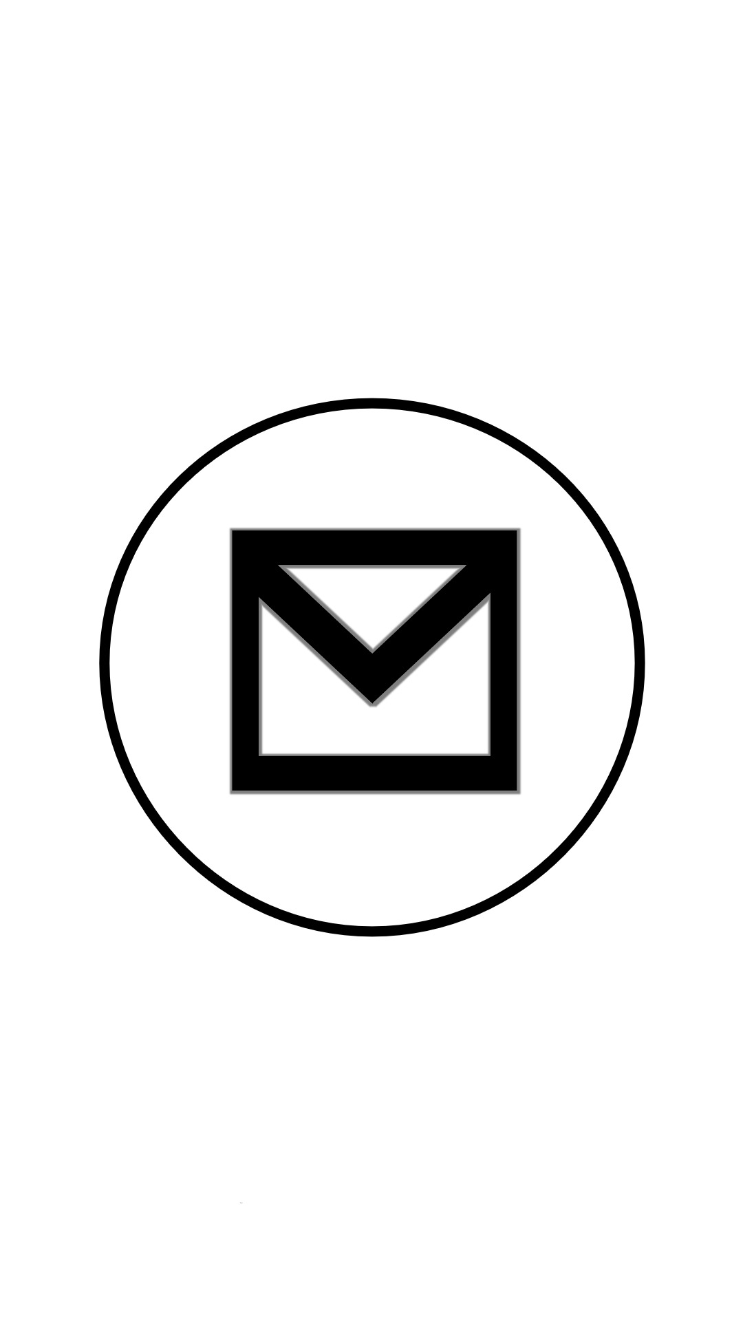 Instagram-cover-envelope-blackwhite-lotnotes.com.jpg