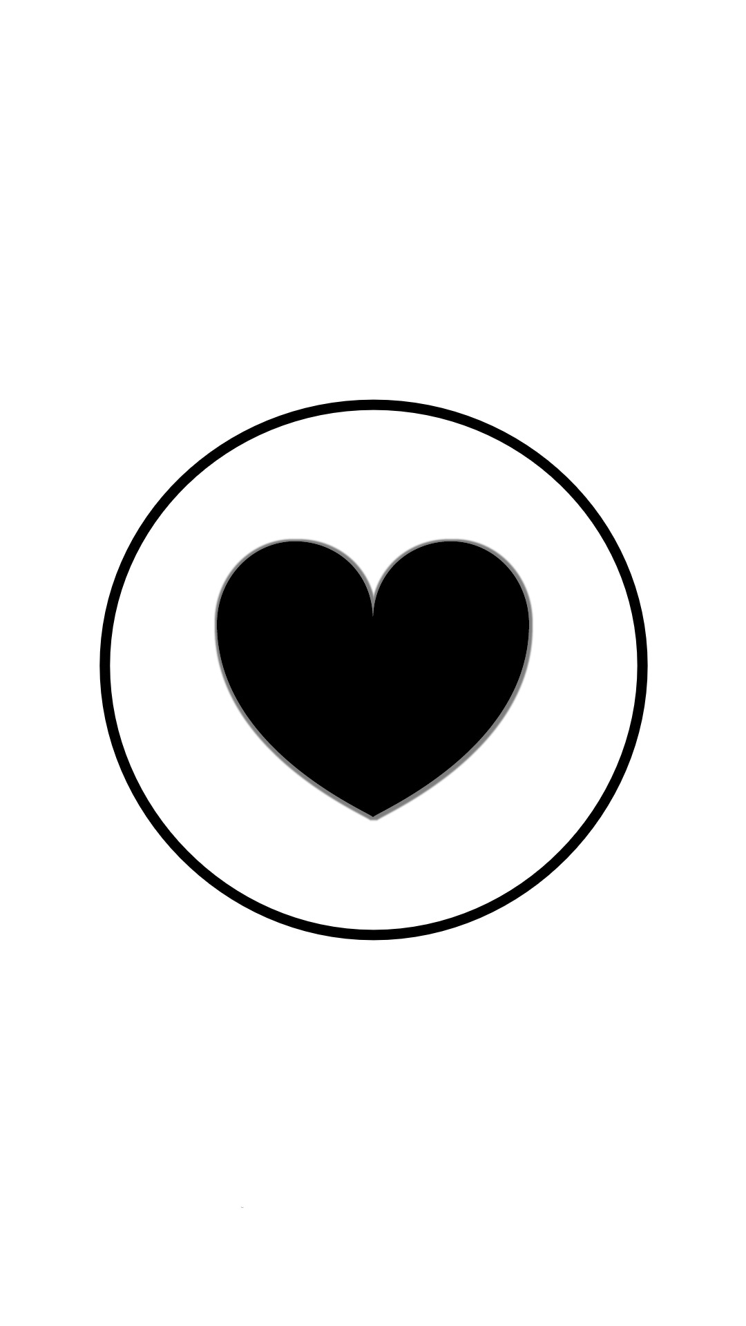 Instagram-cover-heart-blackwhite-lotnotes.com.jpg