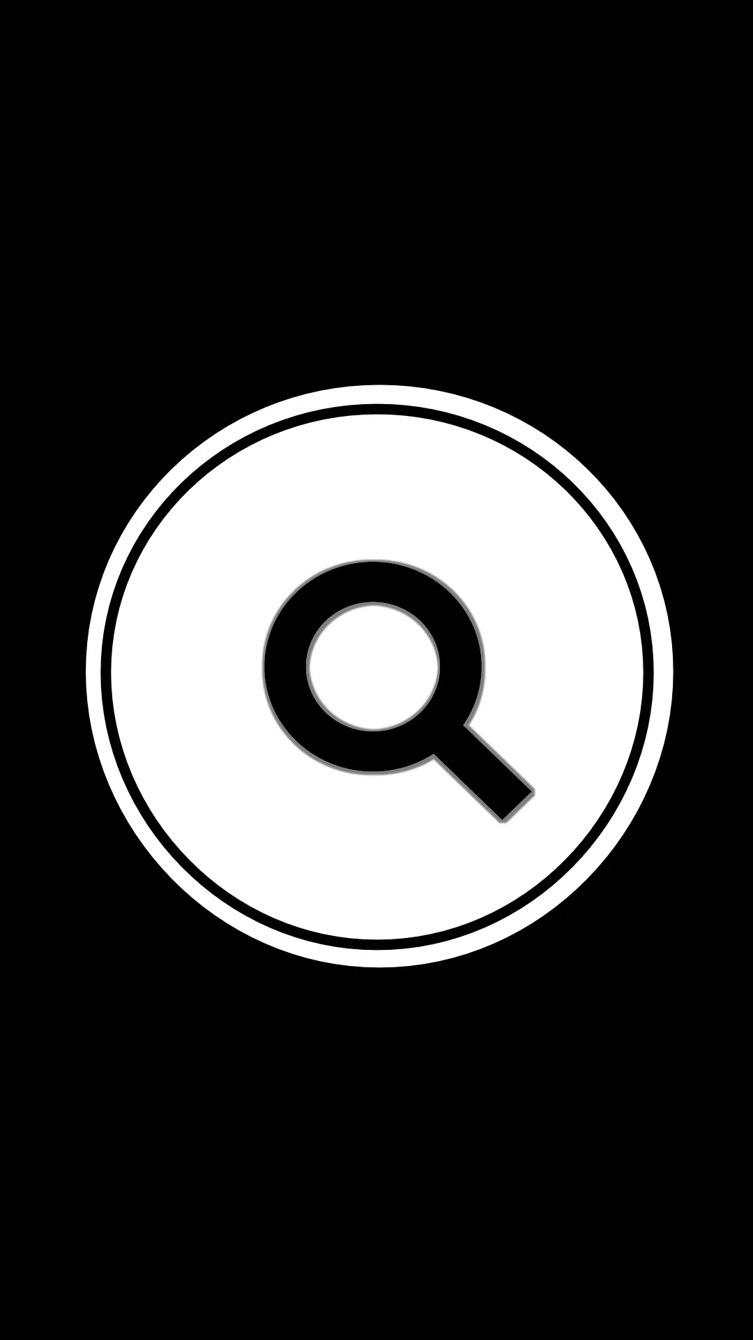 Instagram-cover-searching-black.jpg