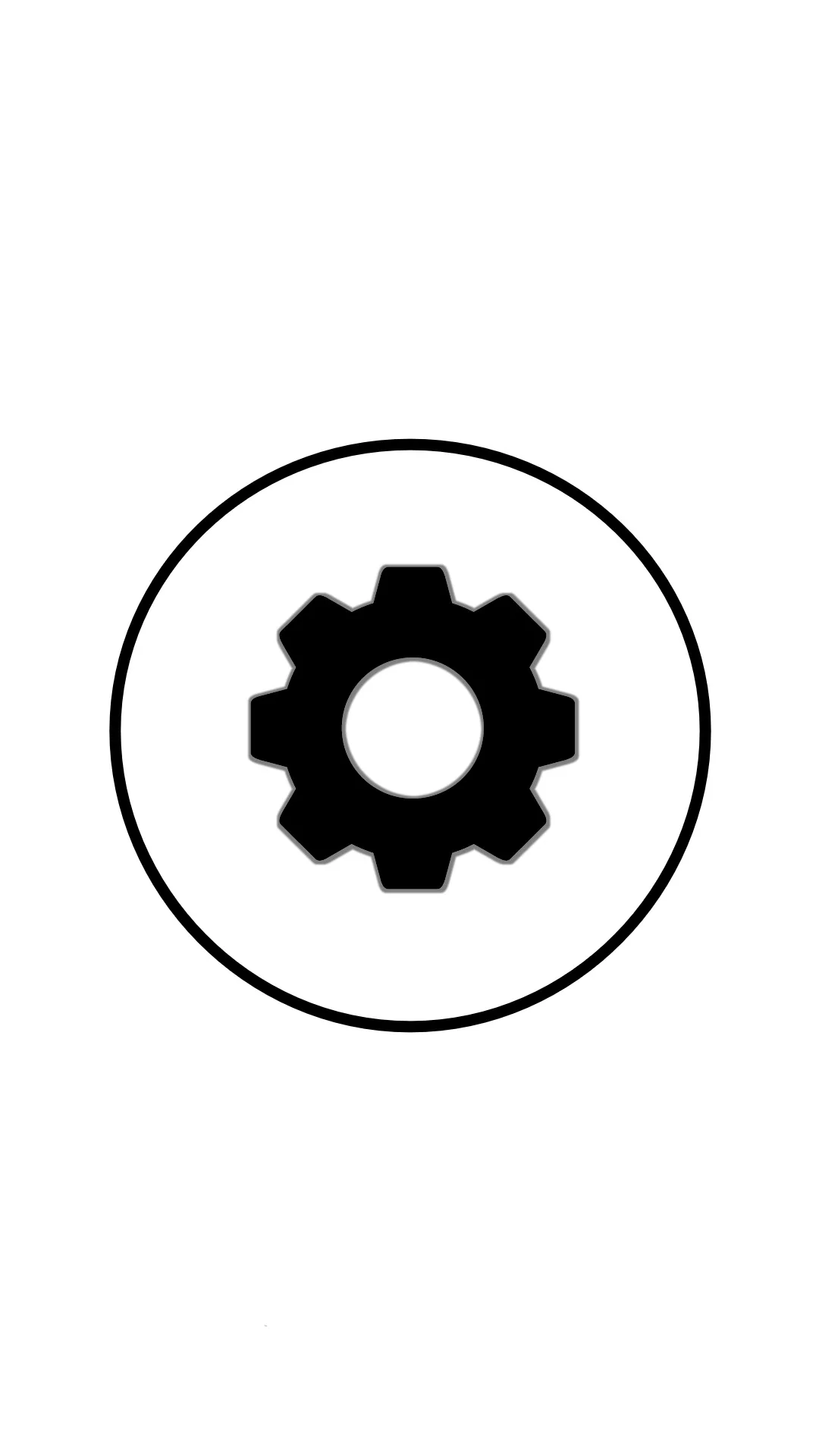 Instagram-cover-tool-blackwhite-lotnotes.com.jpg