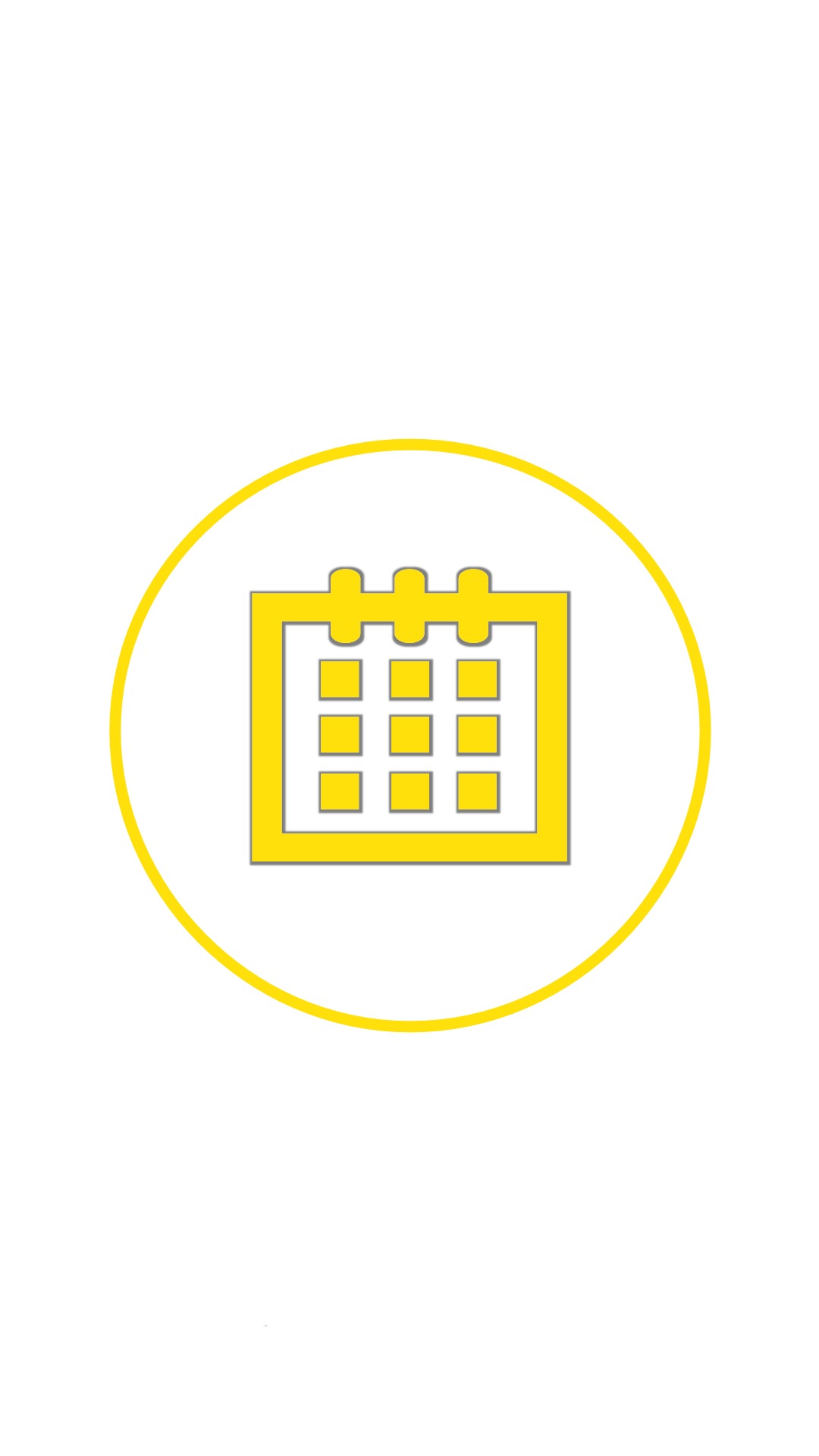 Instagram-cover-calendar-yellow-lotnotes.com.jpg