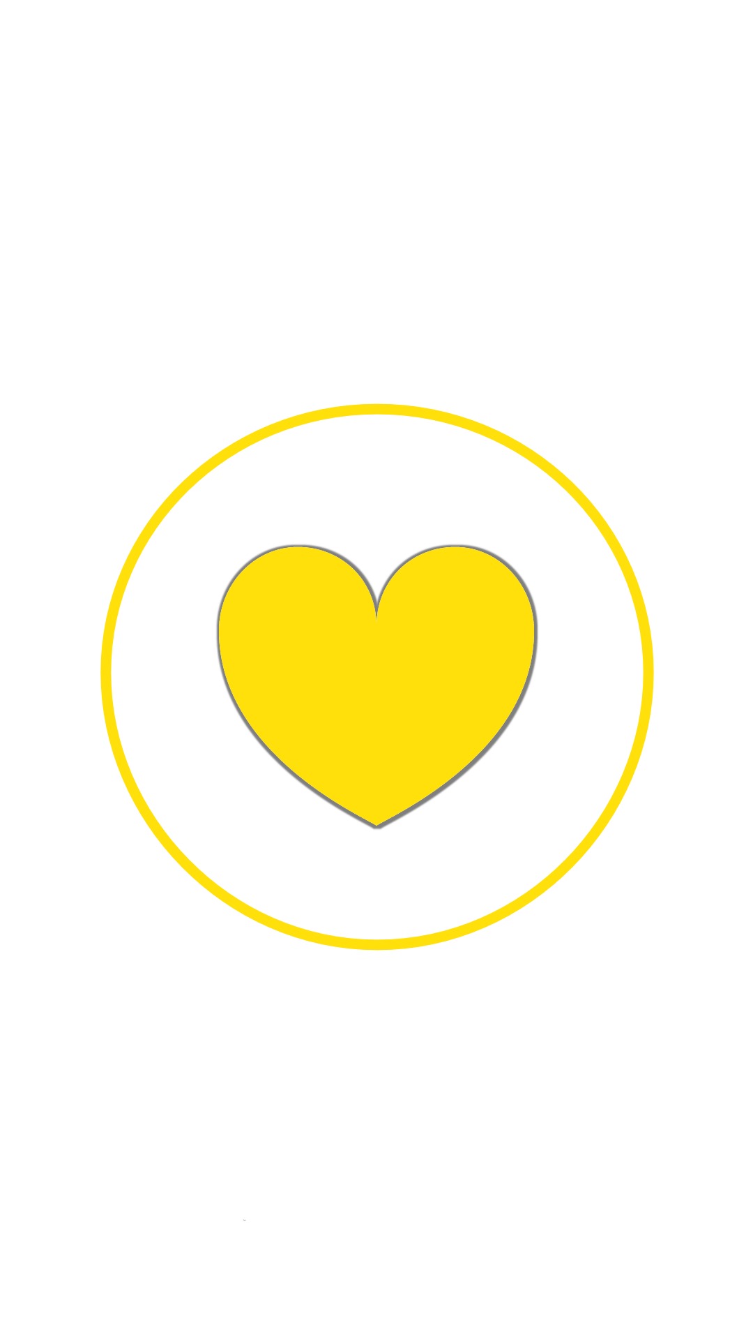 Instagram-cover-heart-yellow-lotnotes.com.jpg