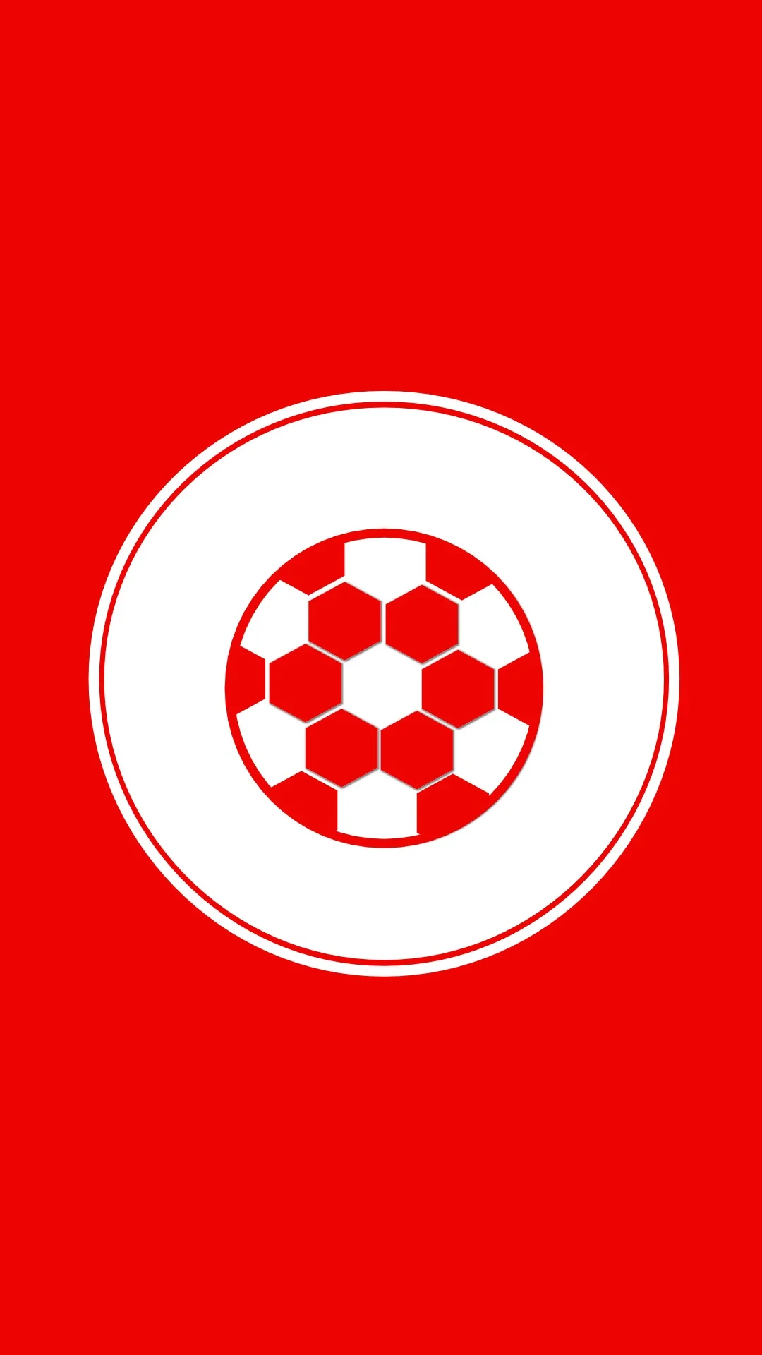 Instagram-cover-ball-red-lotnotes.com.jpg