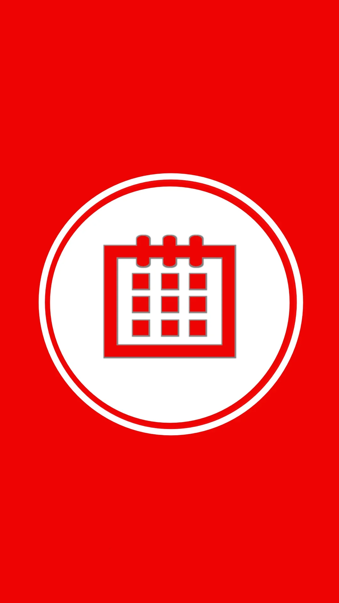 Instagram-cover-calendar-red-lotnotes.com.jpg