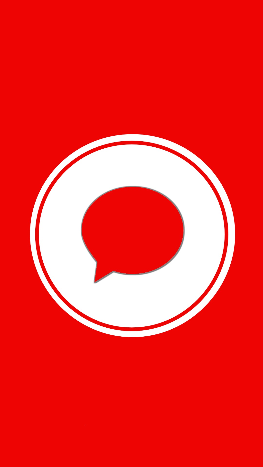 Instagram-cover-chat-red-lotnotes.com.jpg