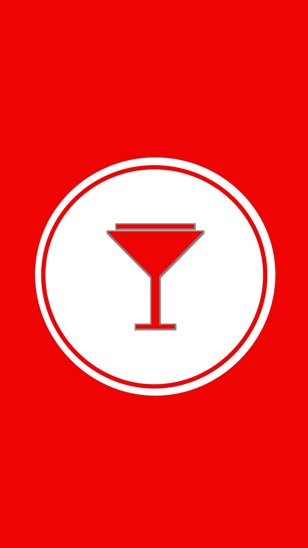 Instagram-cover-martiniglass-red-lotnotes.com.jpg