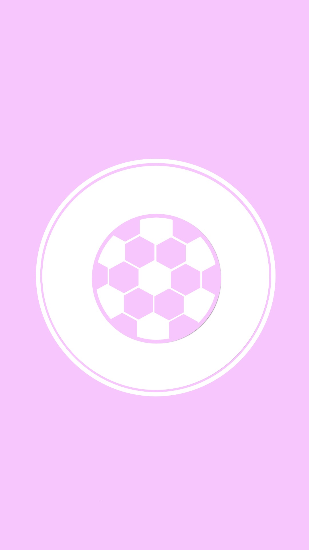Instagram-cover-ball-pink-lotnotes.com.jpg