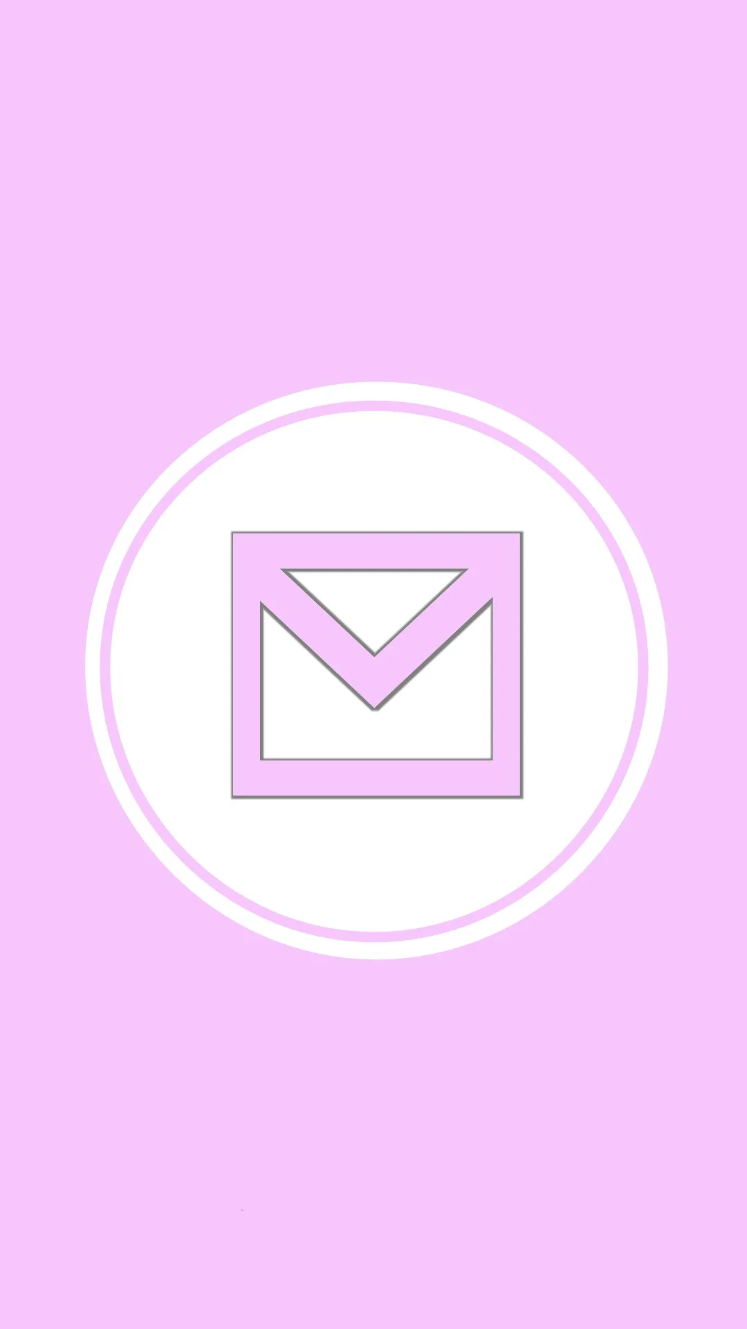 Instagram-cover-envelope-pink-lotnotes.com.jpg