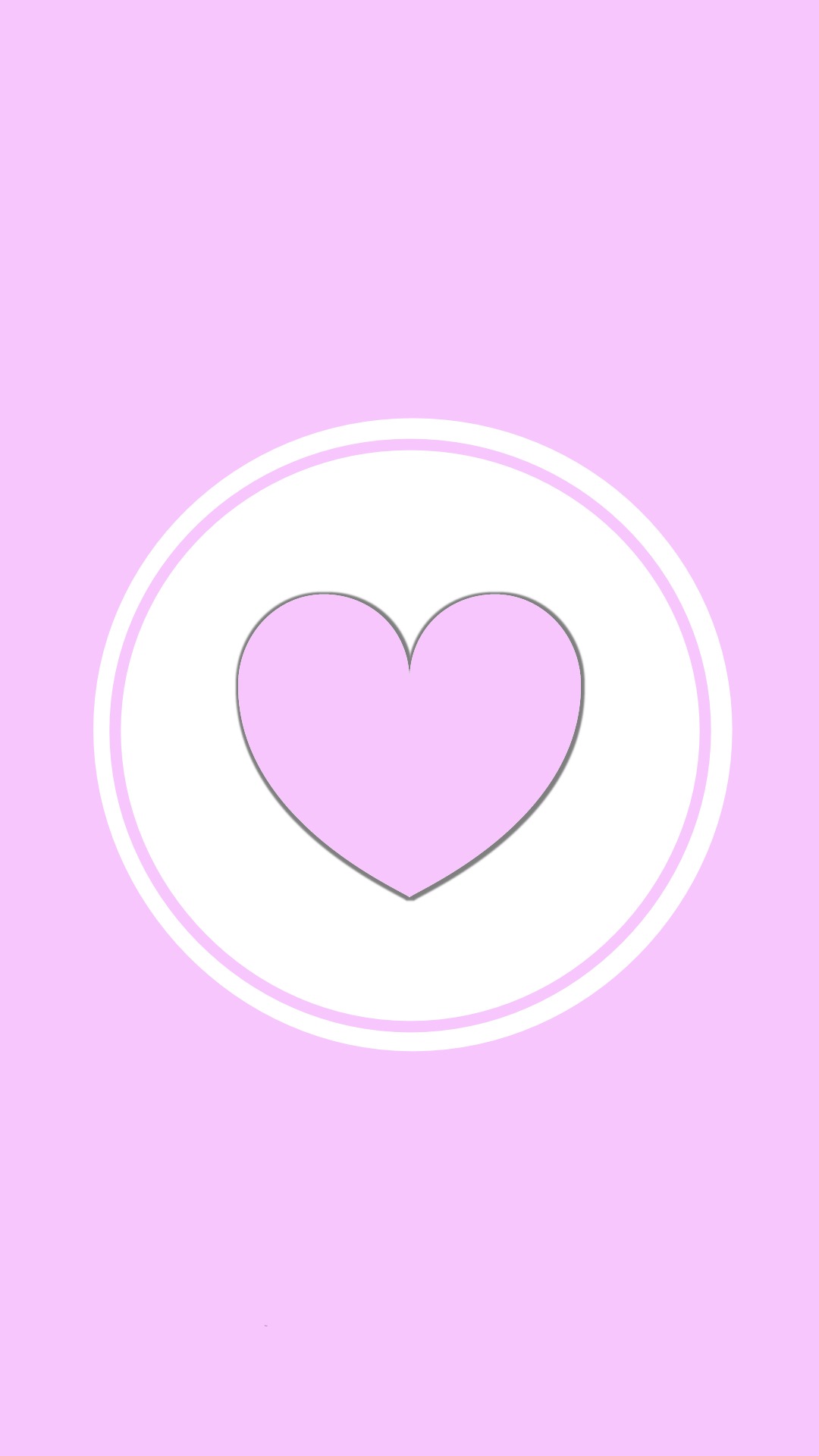 Instagram-cover-heart-pink-lotnotes.com.jpg