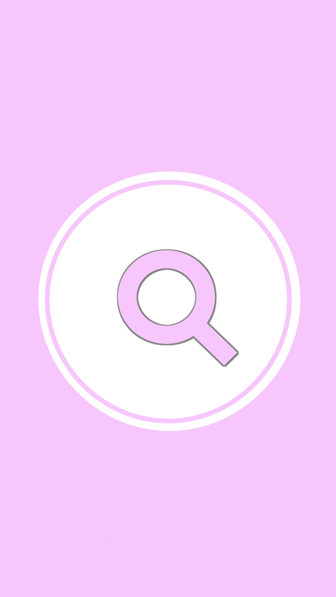 Instagram-cover-searching-pink-lotnotes.com.jpg