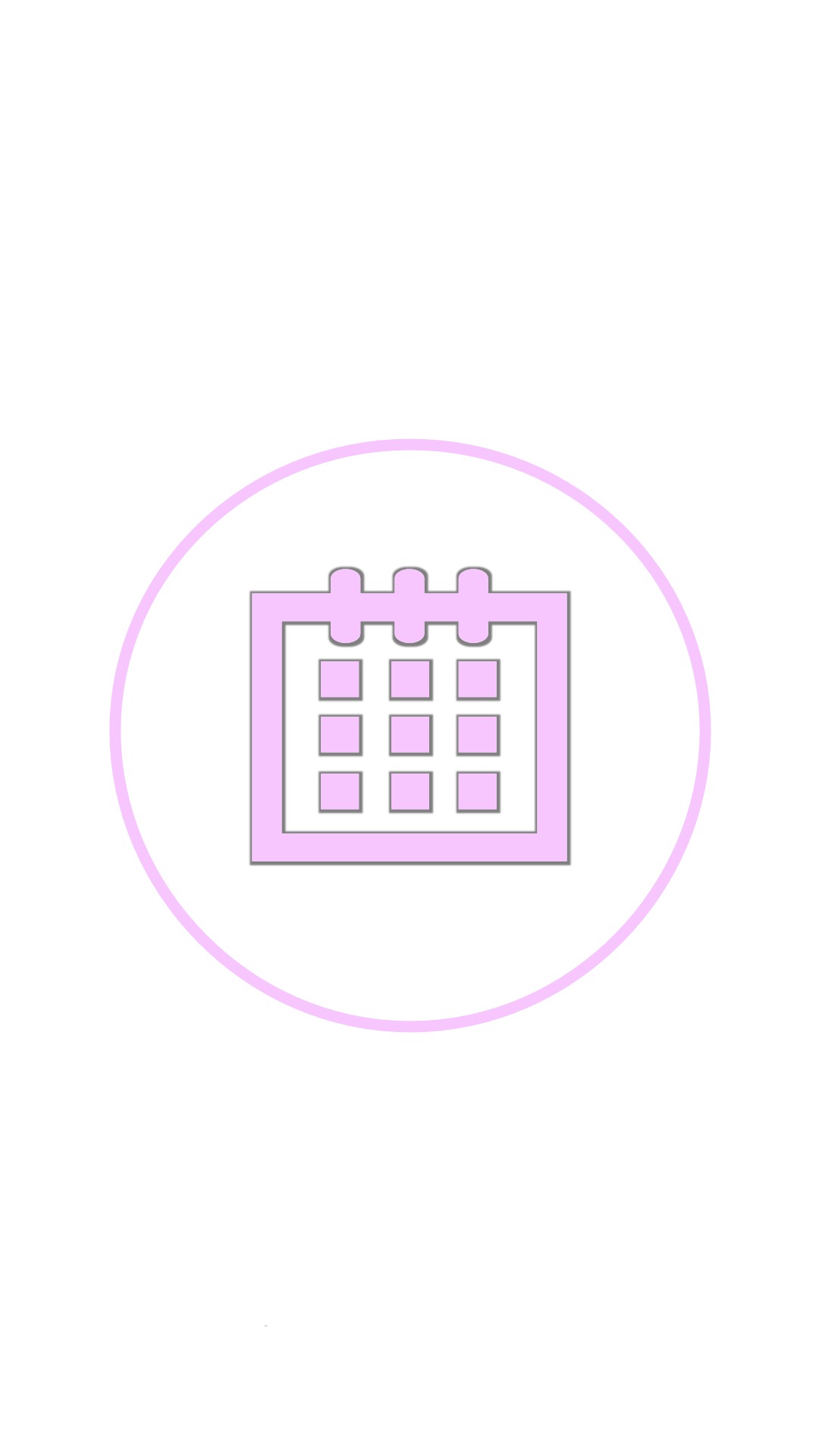 Instagram-cover-calendar-pinkwhite-lotnotes.com.jpg