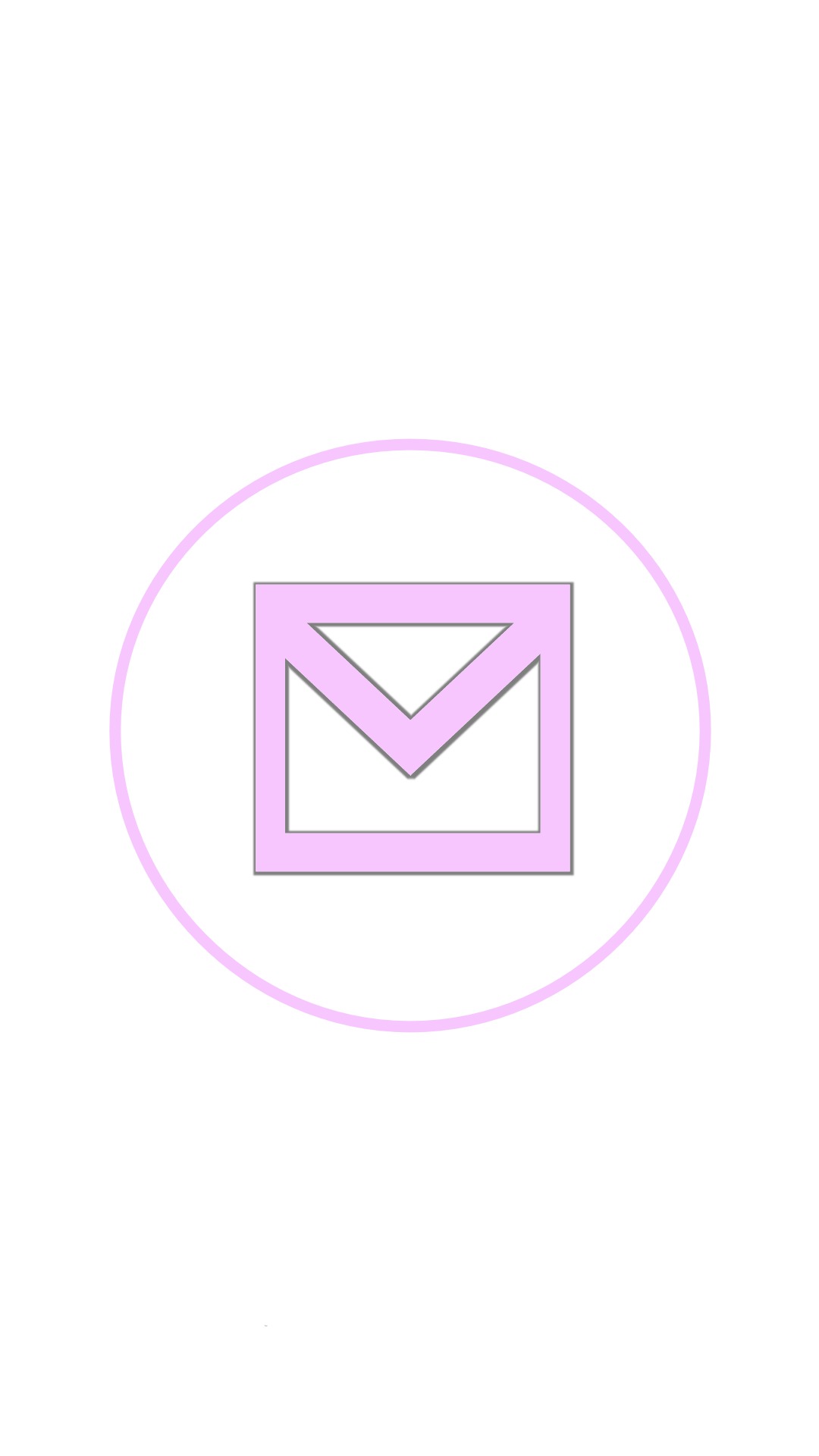 Instagram-cover-envelope-pinkwhite-lotnotes.com.jpg