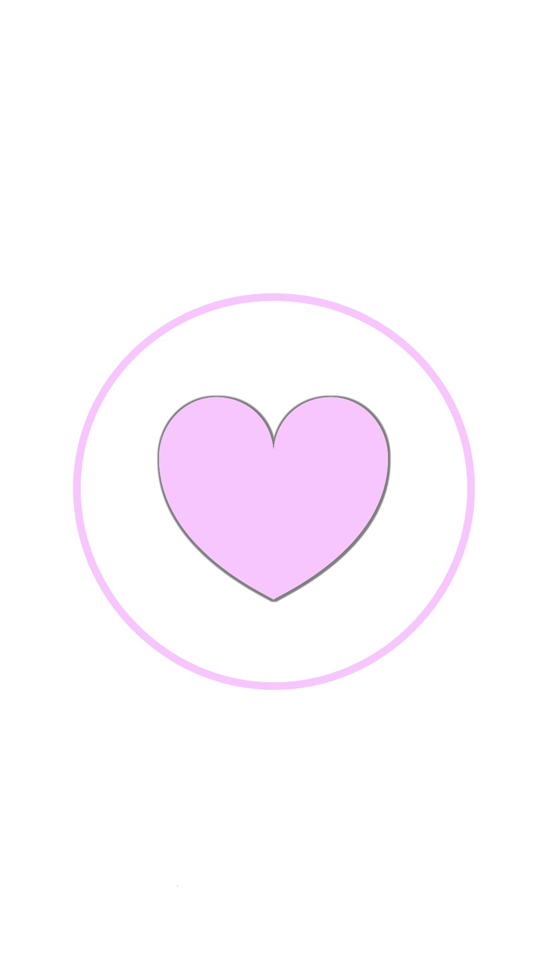 Instagram-cover-heart-pinkwhite-lotnotes.com.jpg