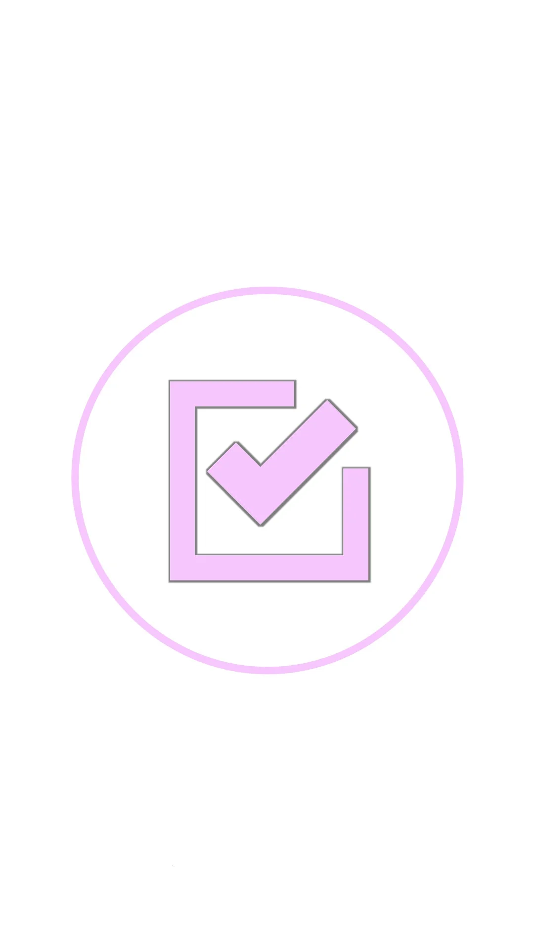 Instagram-cover-task-pinkwhite-lotnotes.com.jpg
