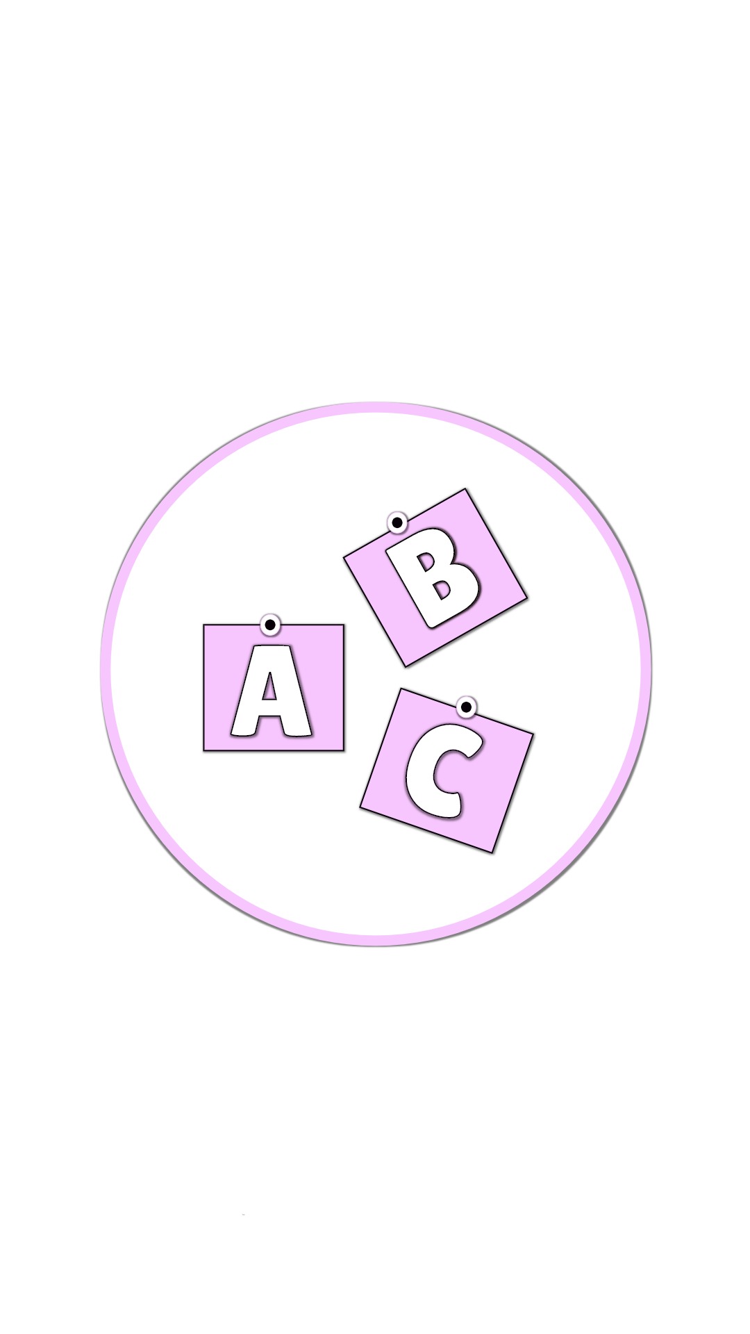 Instagram-cover-baby-ABC-pink-lotnotes.com.jpg