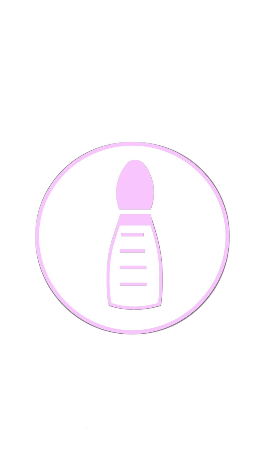 Instagram-cover-baby-girl-bottle-lotnotes.com.jpg