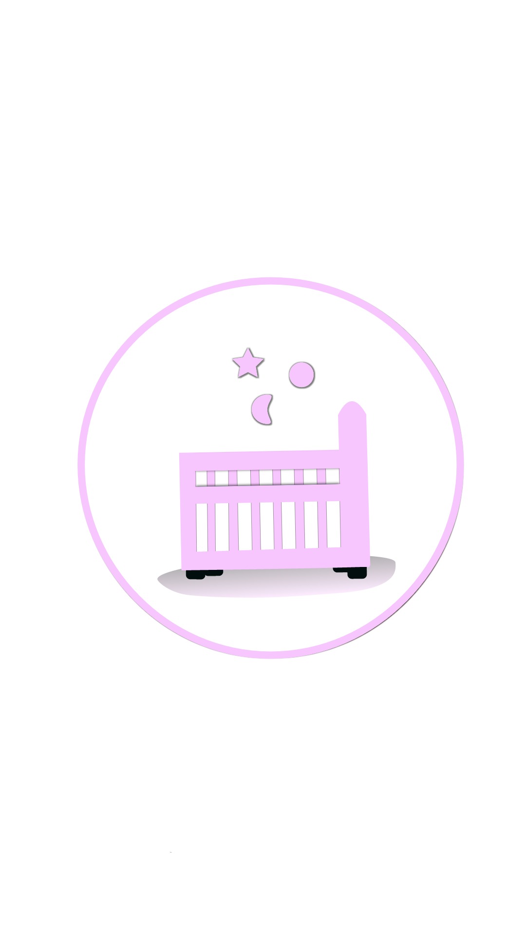 Instagram-cover-baby-girl-crib-pink-lotnotes.com.jpg