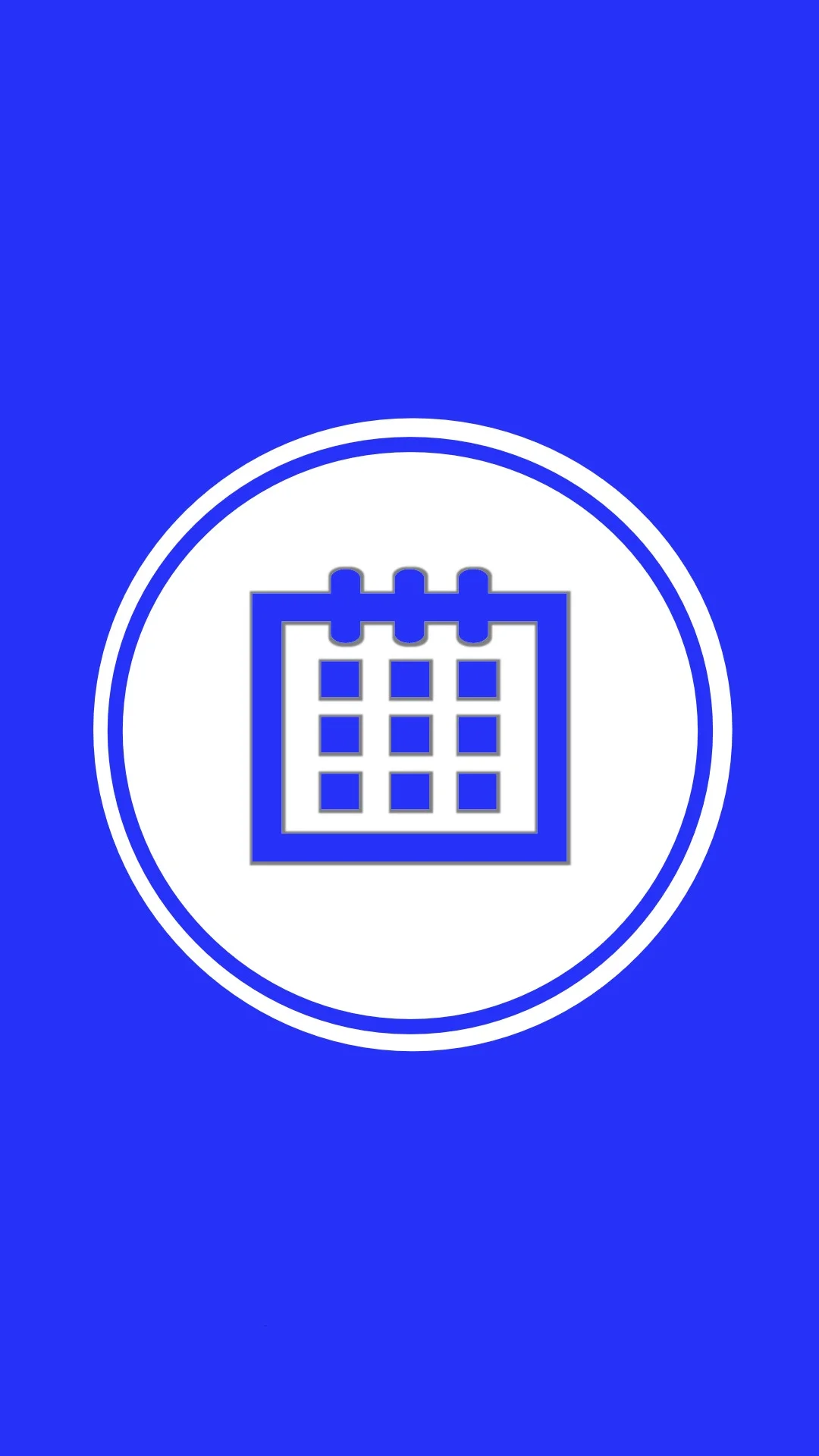 Instagram-cover-event-graphic.jpg