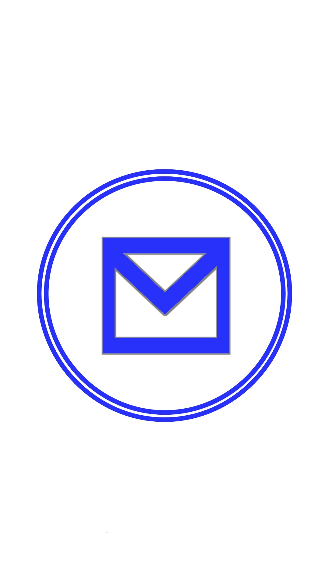 Instagram-cover-envelope-bluewhite.jpg