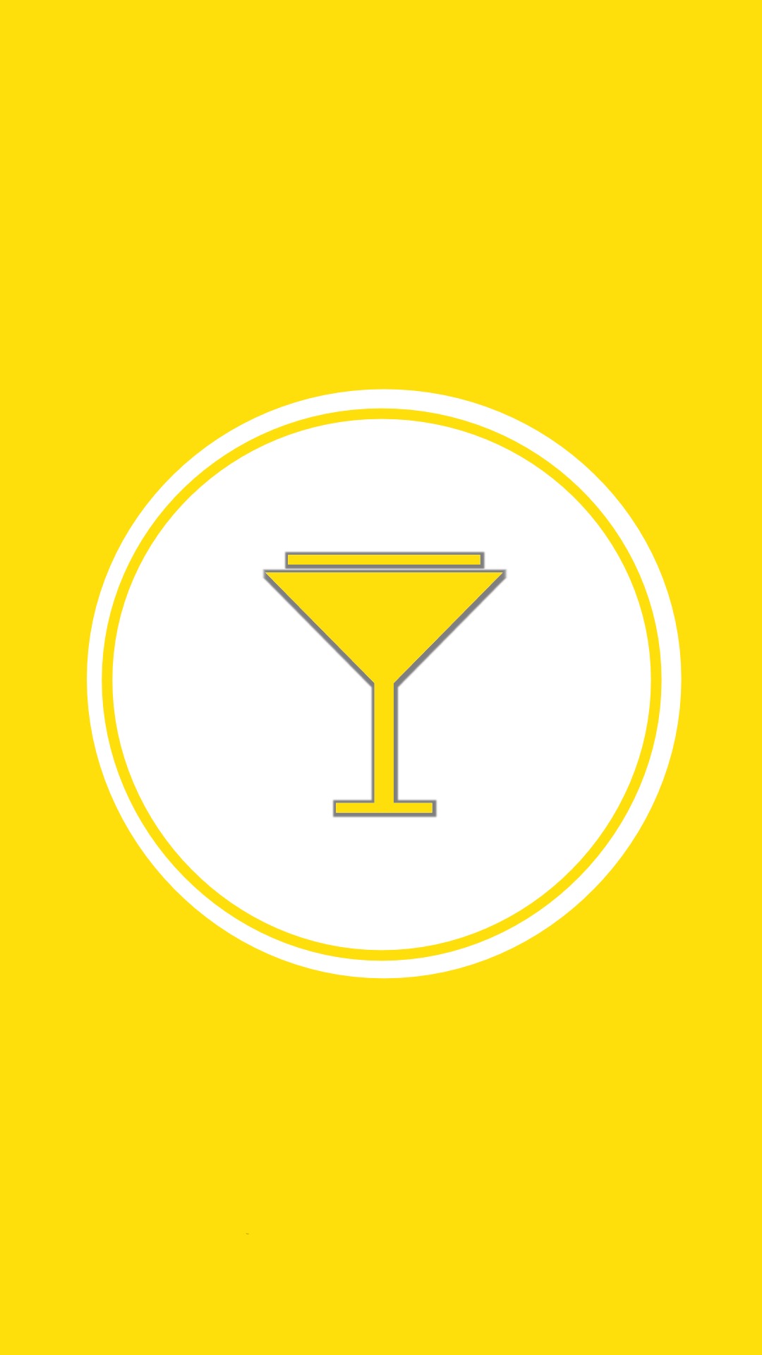 Instagram-cover-martini-yellow-lotnotes.com.jpg
