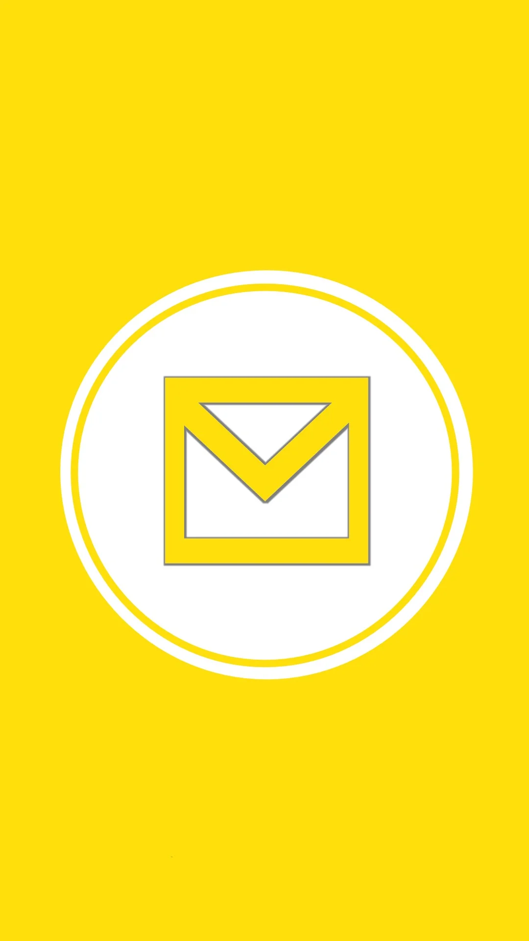 Instagram-cover-envelopeyellow-lotnotes.com.jpg
