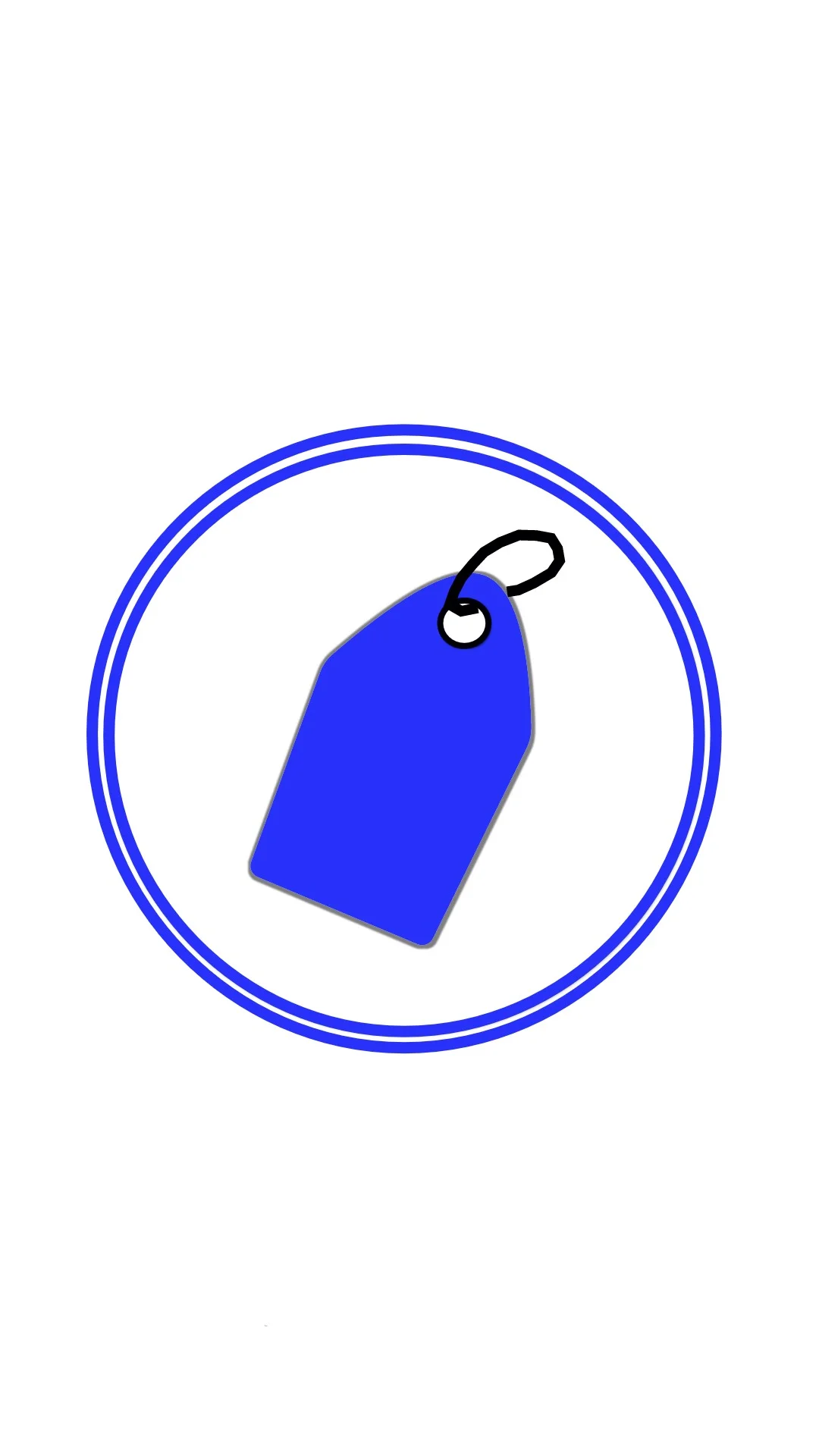 Instagram-cover-tag-bluewhite-lotnotes.com.jpg