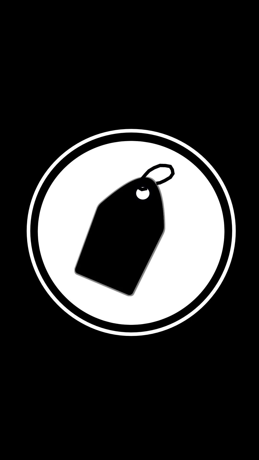 Instagram-cover-tag-black-lotnotes.com.jpg