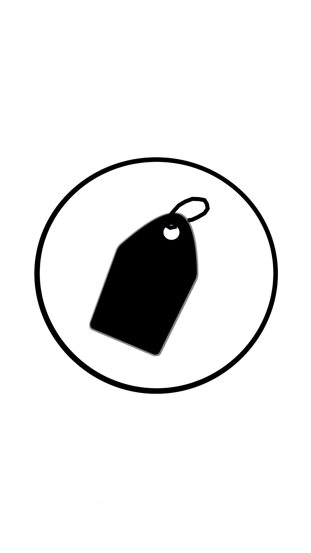 Instagram-cover-tag-blackwhite-lotnotes.com.jpg