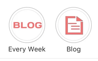 instagram-2icons.jpeg