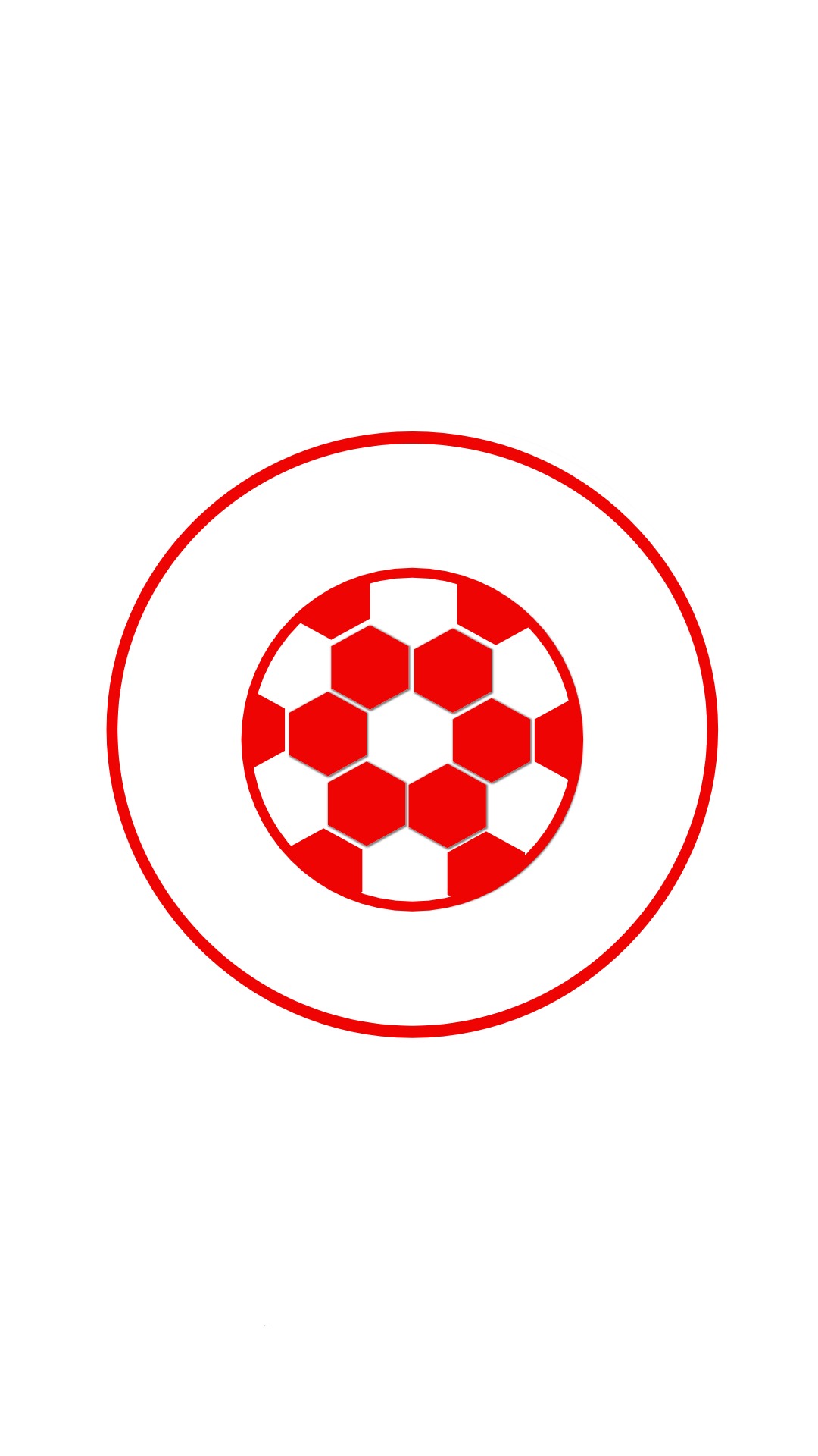 Instagram-cover-ball-red-white-lotnotes.com.jpg