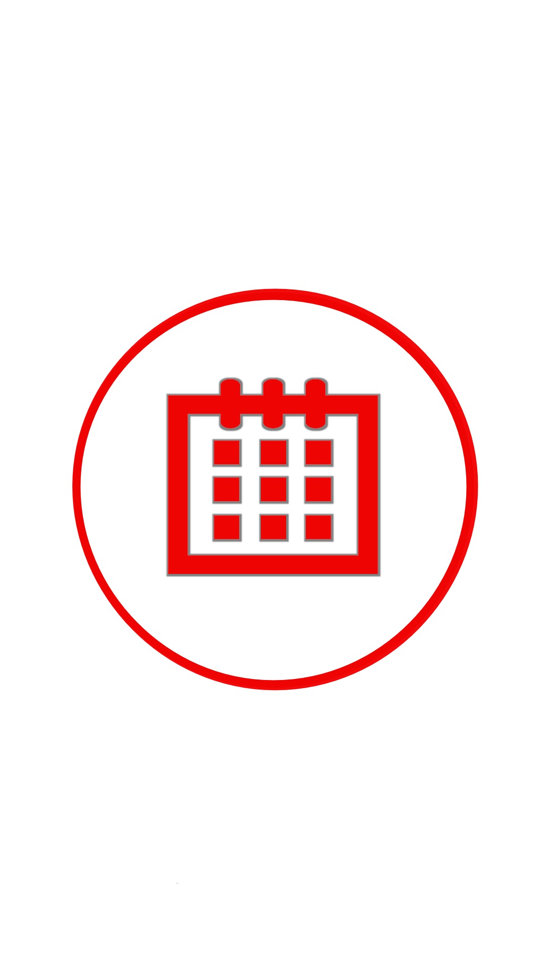 Instagram-cover-calendar-red-white-lotnotes.com.jpg