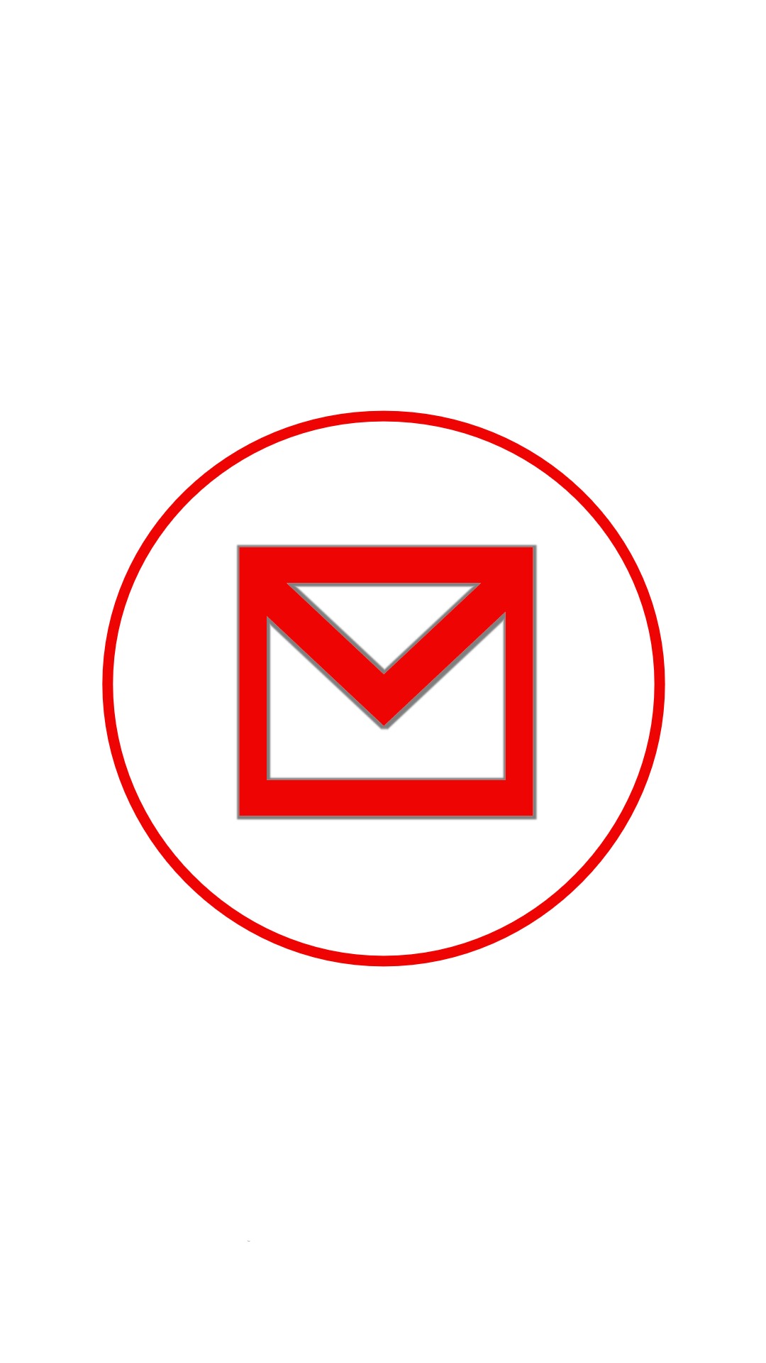 Instagram-cover-envelope-red-white-lotnotes.com.jpg