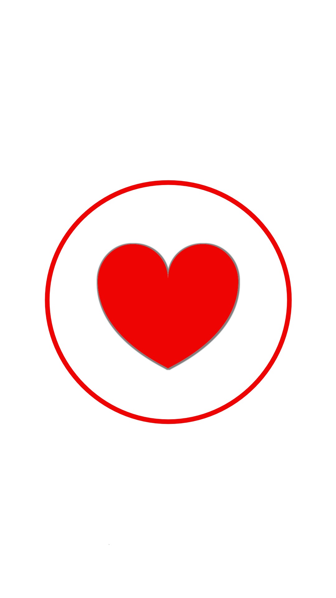Instagram-cover-heart-red-white-lotnotes.com.jpg