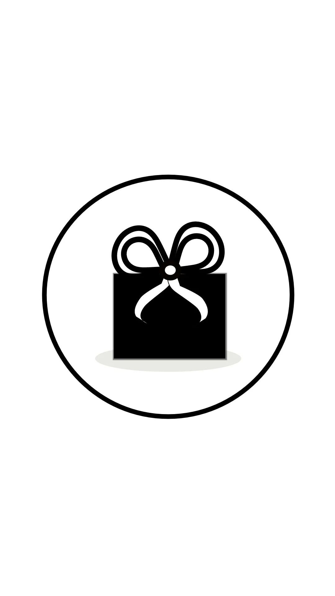 Instagram-cover-box-blackwhite-lotnotes.com.jpg