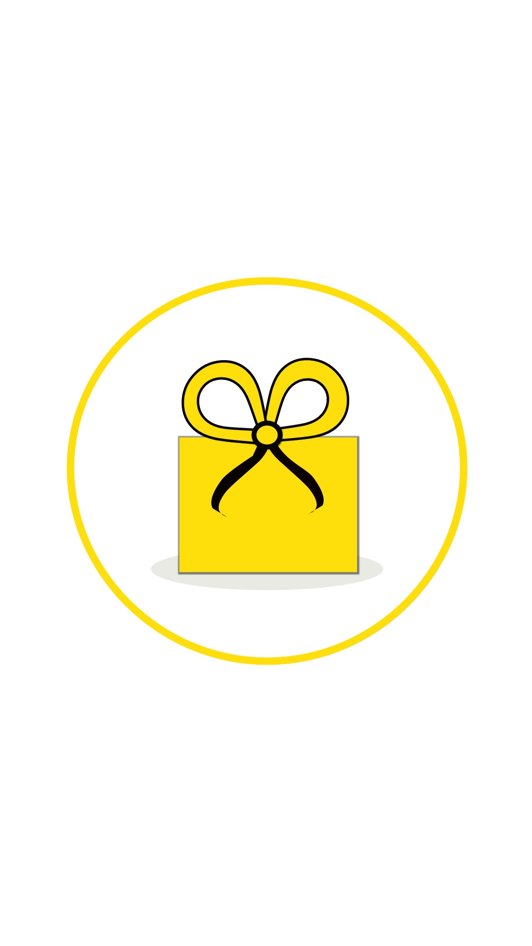 Instagram-cover-box-yellow-white-lotnotes.com.jpg