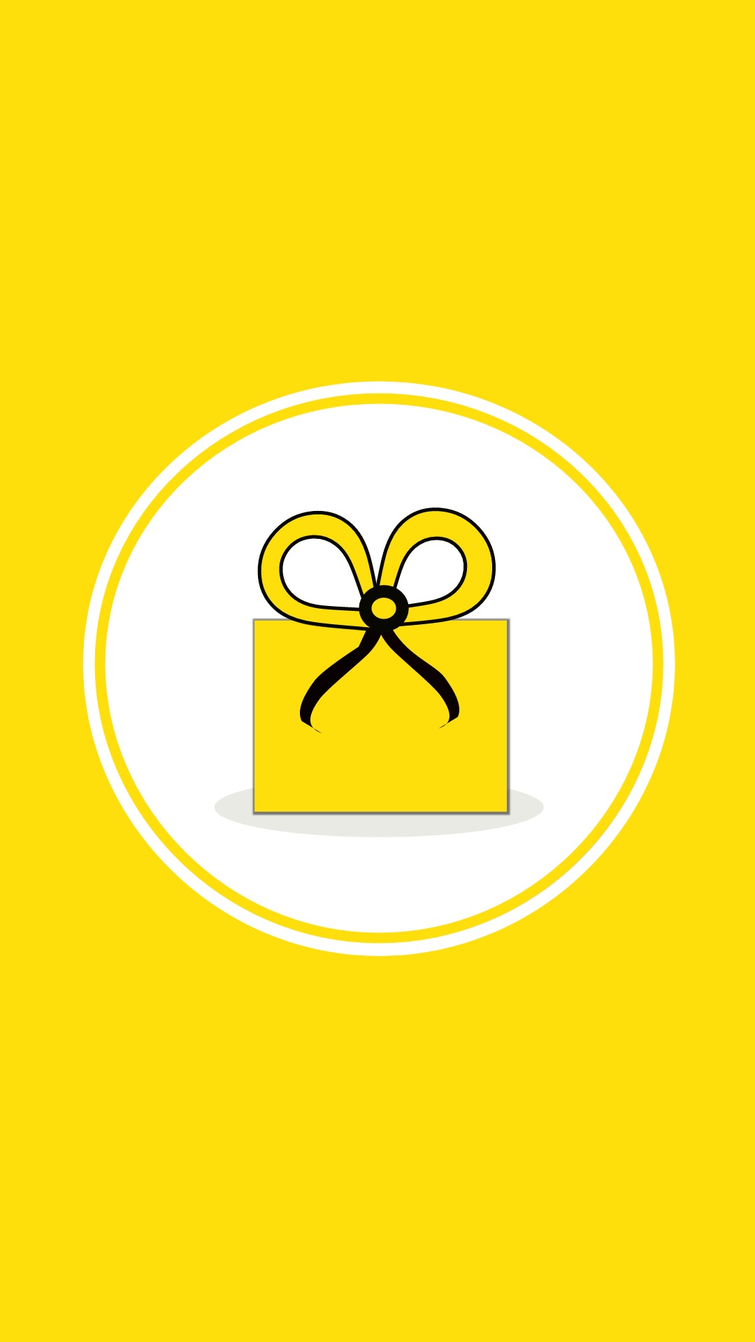 Instagram-cover-box-yellow-lotnotes.com.jpg